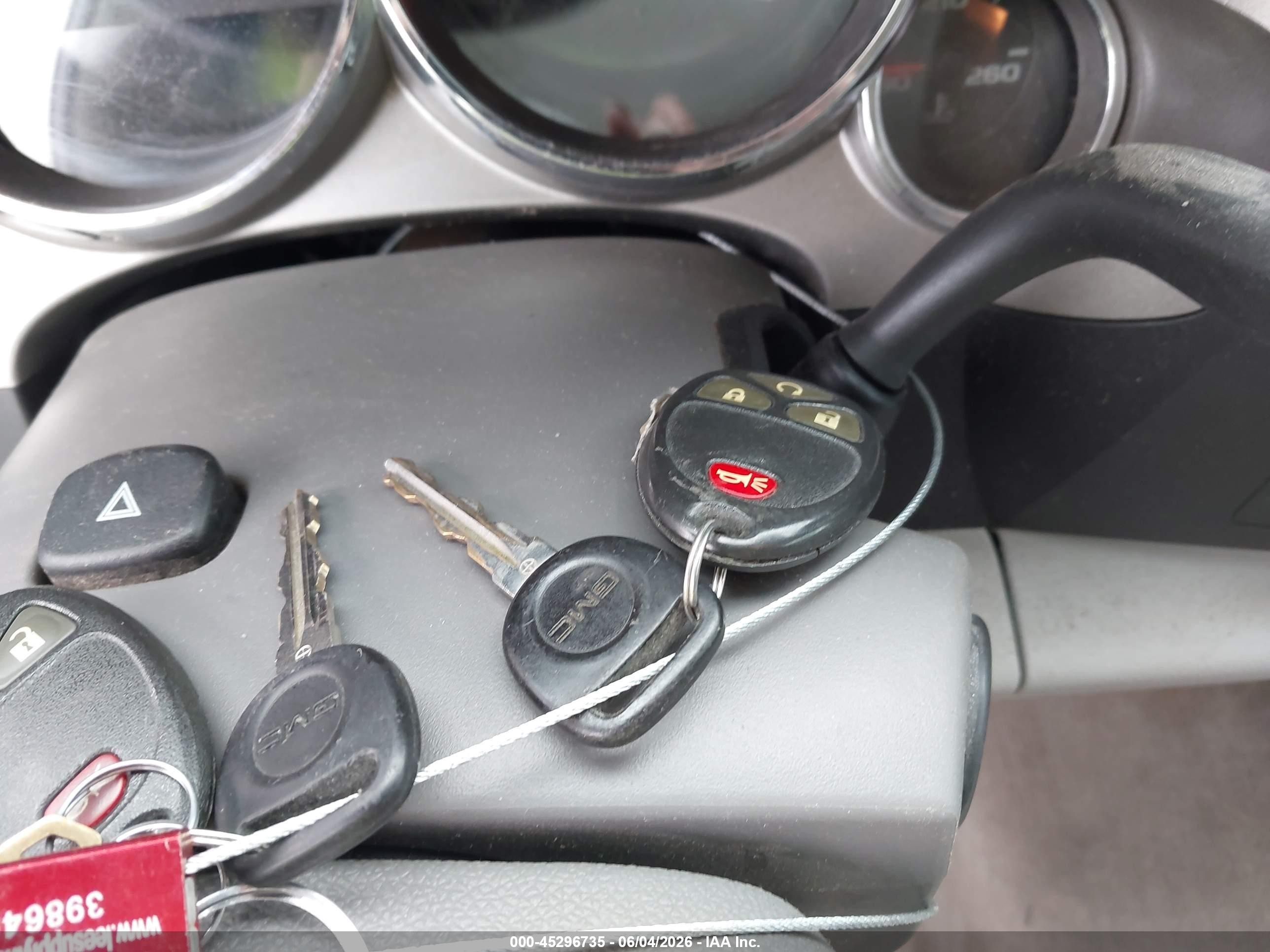 2012 Gmc Sierra 1500 Sle Red vin: 1GTR2VE70CZ203474