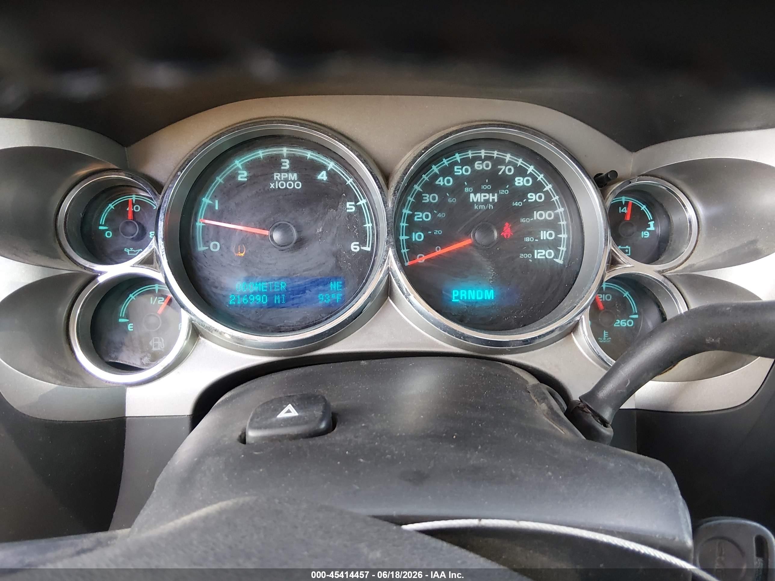 2012 Gmc Sierra 1500 Sle White vin: 1GTR2VE70CZ212482