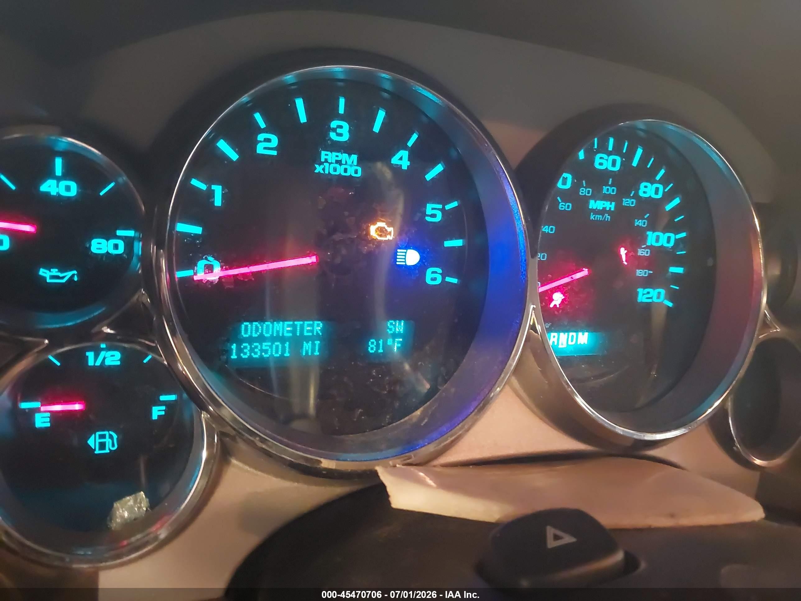 2013 Gmc Sierra 1500 Sle Красный vin: 1GTR2VE70DZ343672