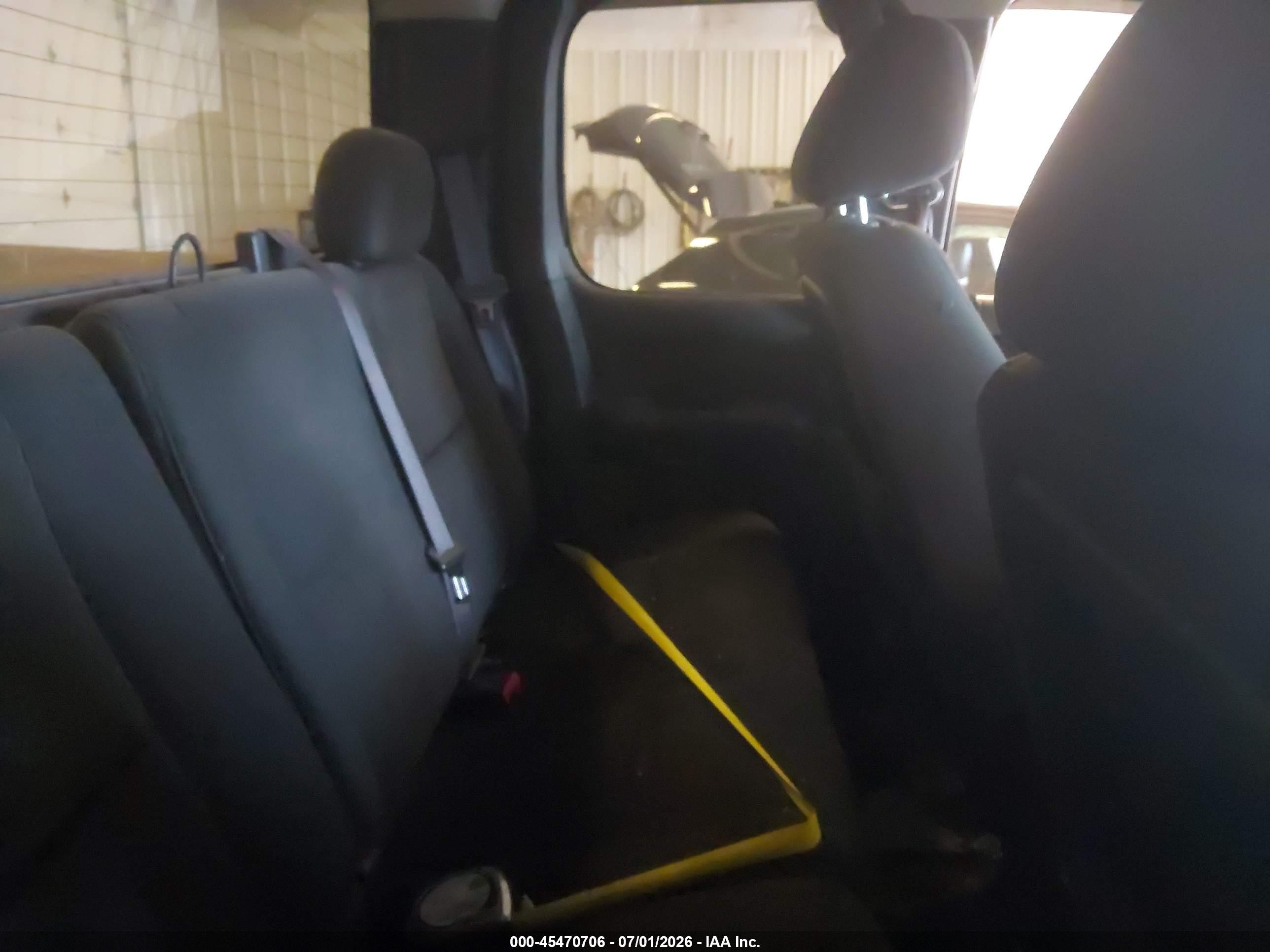 2013 Gmc Sierra 1500 Sle Красный vin: 1GTR2VE70DZ343672
