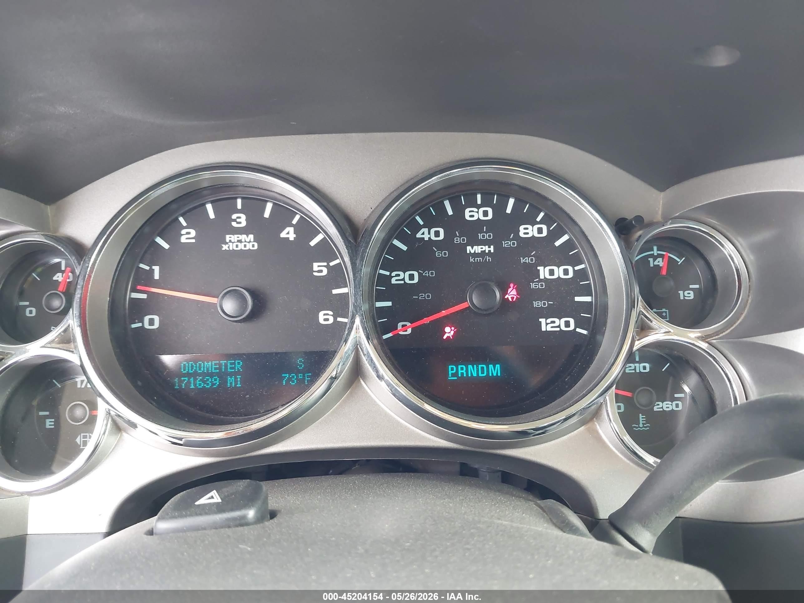 2013 Gmc Sierra 1500 Sle Black vin: 1GTR2VE70DZ348399