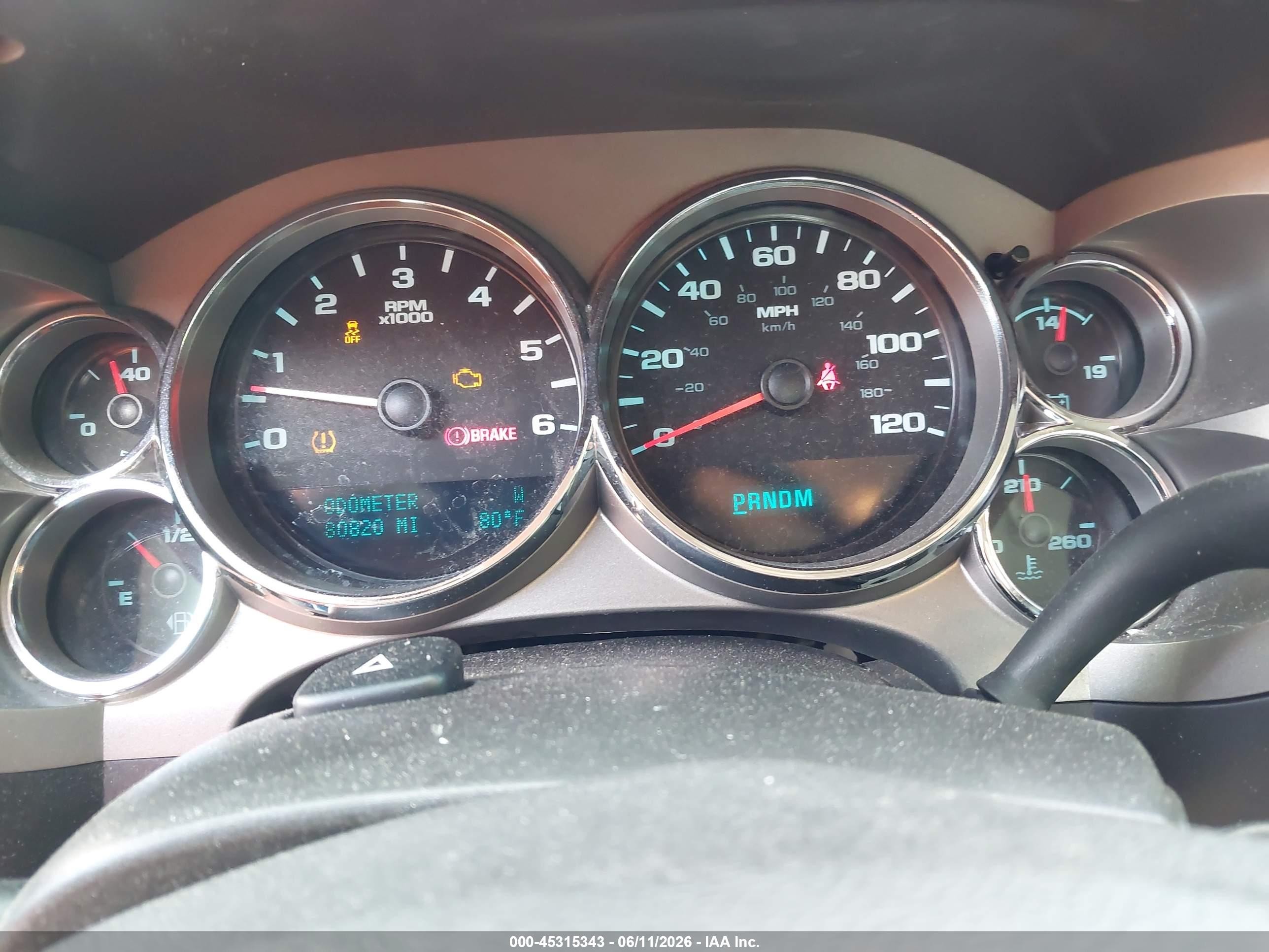 2012 Gmc Sierra 1500 Sle Black vin: 1GTR2VE71CZ324417