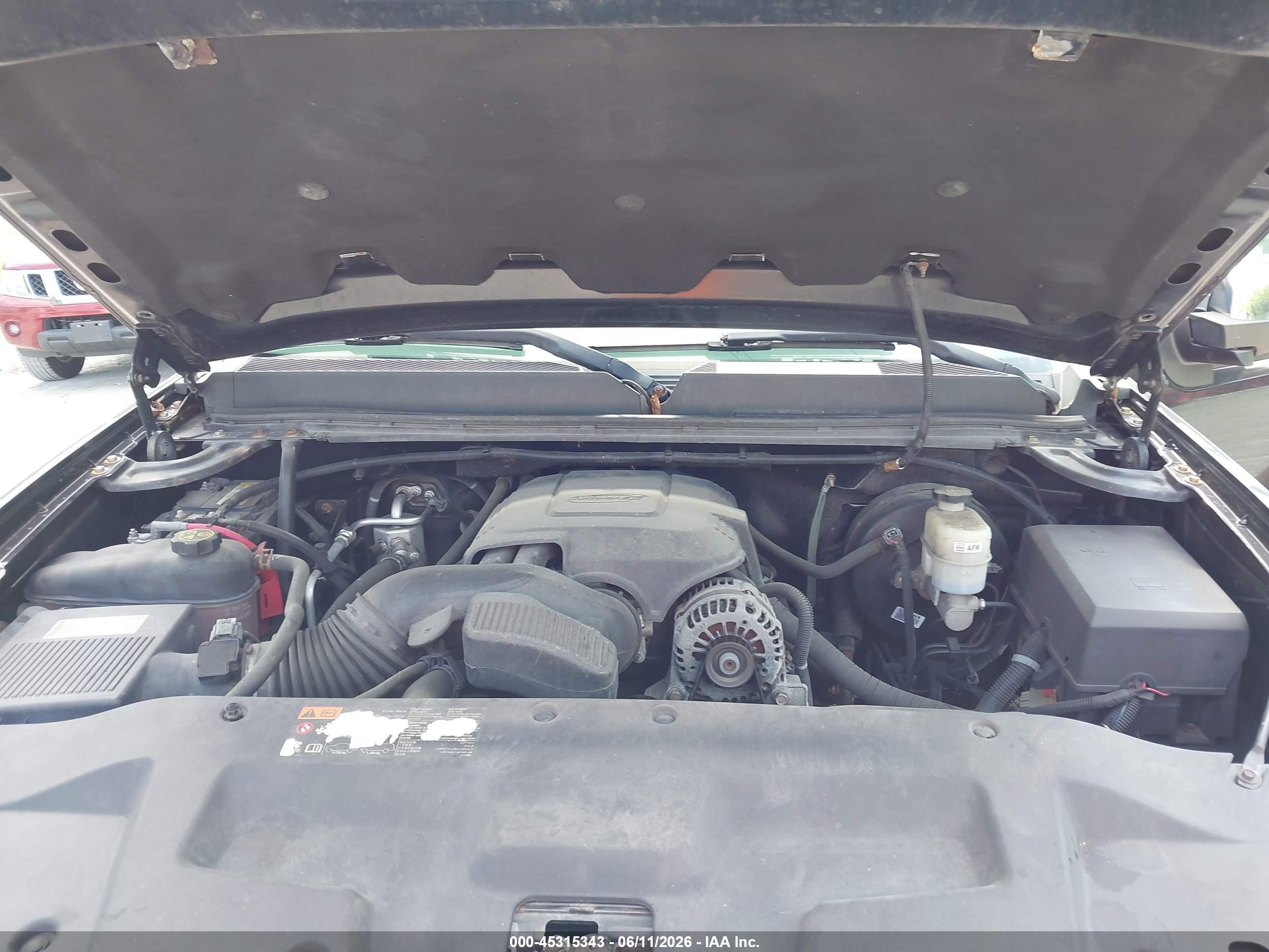 2012 Gmc Sierra 1500 Sle Black vin: 1GTR2VE71CZ324417
