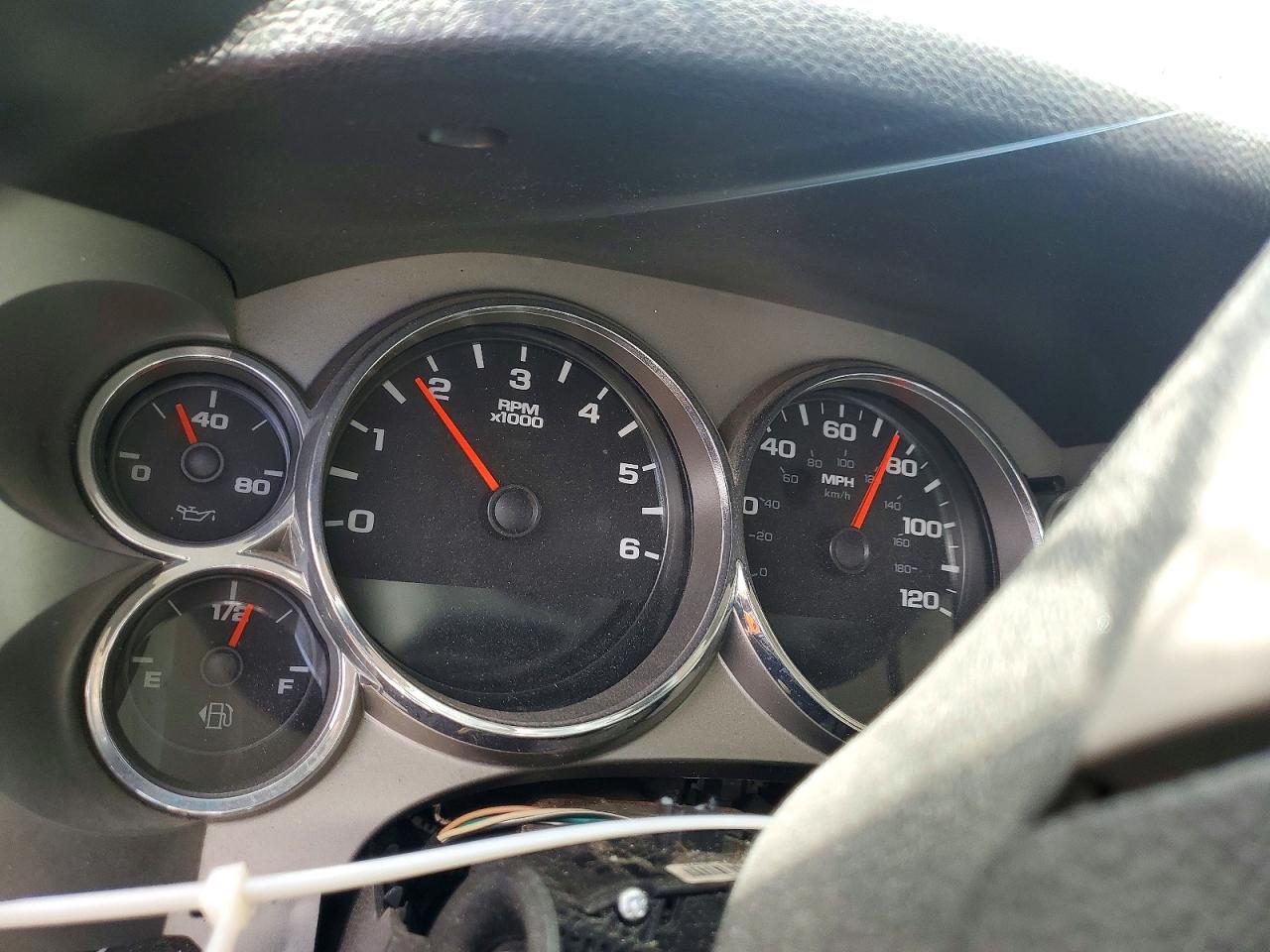 2012 Gmc Sierra K1500 Sle Black vin: 1GTR2VE71CZ353884