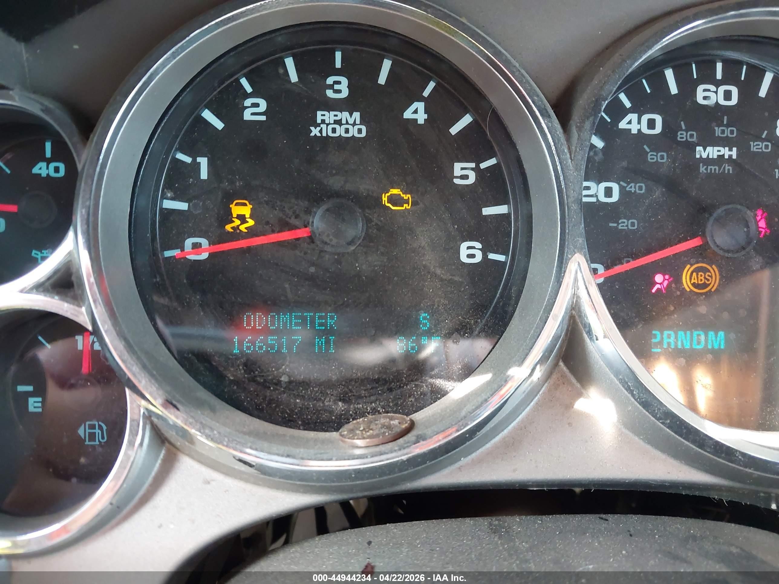2013 Gmc Sierra 1500 Sle Gray vin: 1GTR2VE71DZ218521
