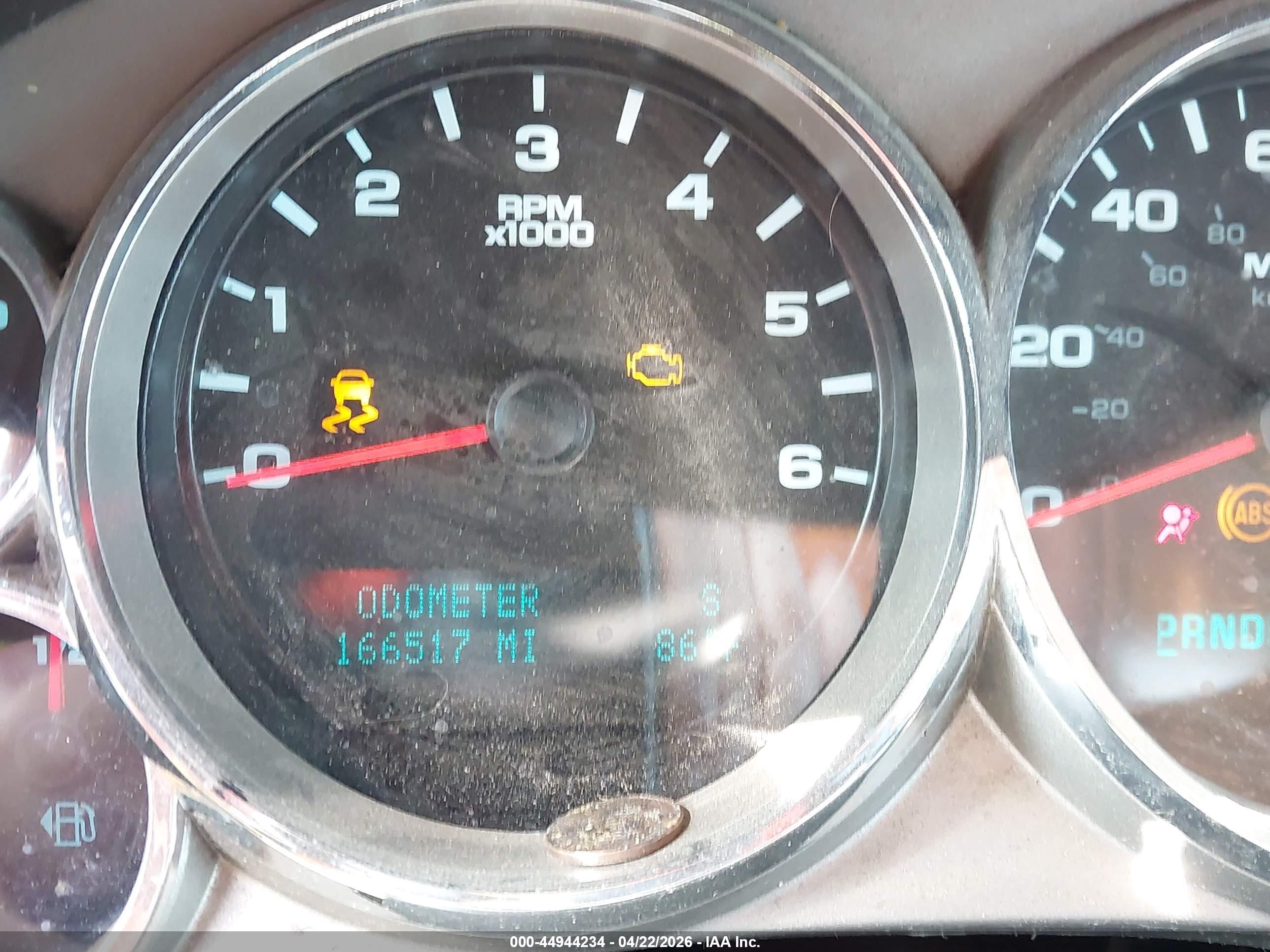 2013 Gmc Sierra 1500 Sle Gray vin: 1GTR2VE71DZ218521