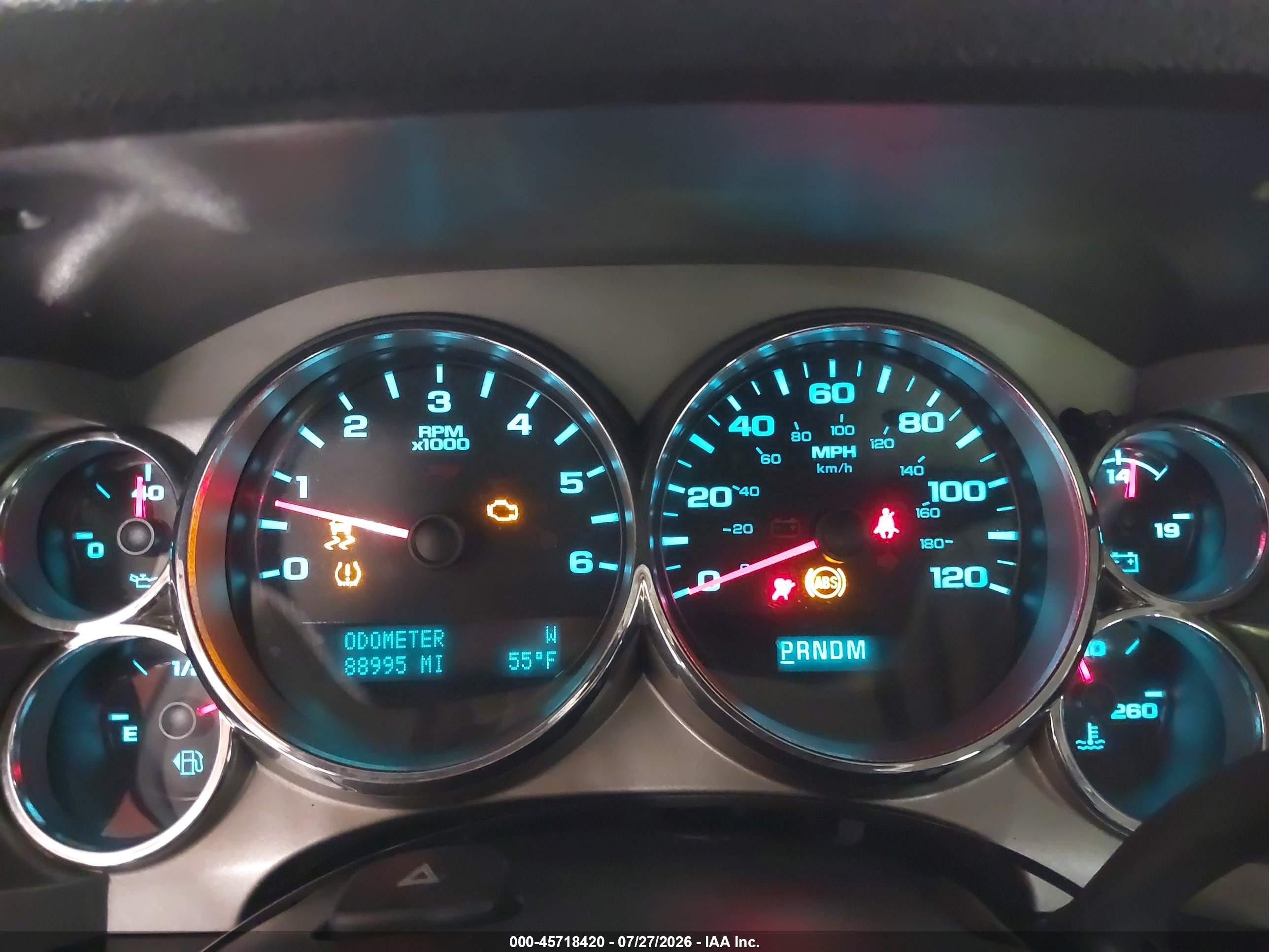 2013 Gmc Sierra 1500 Sle Burgundy vin: 1GTR2VE71DZ301849