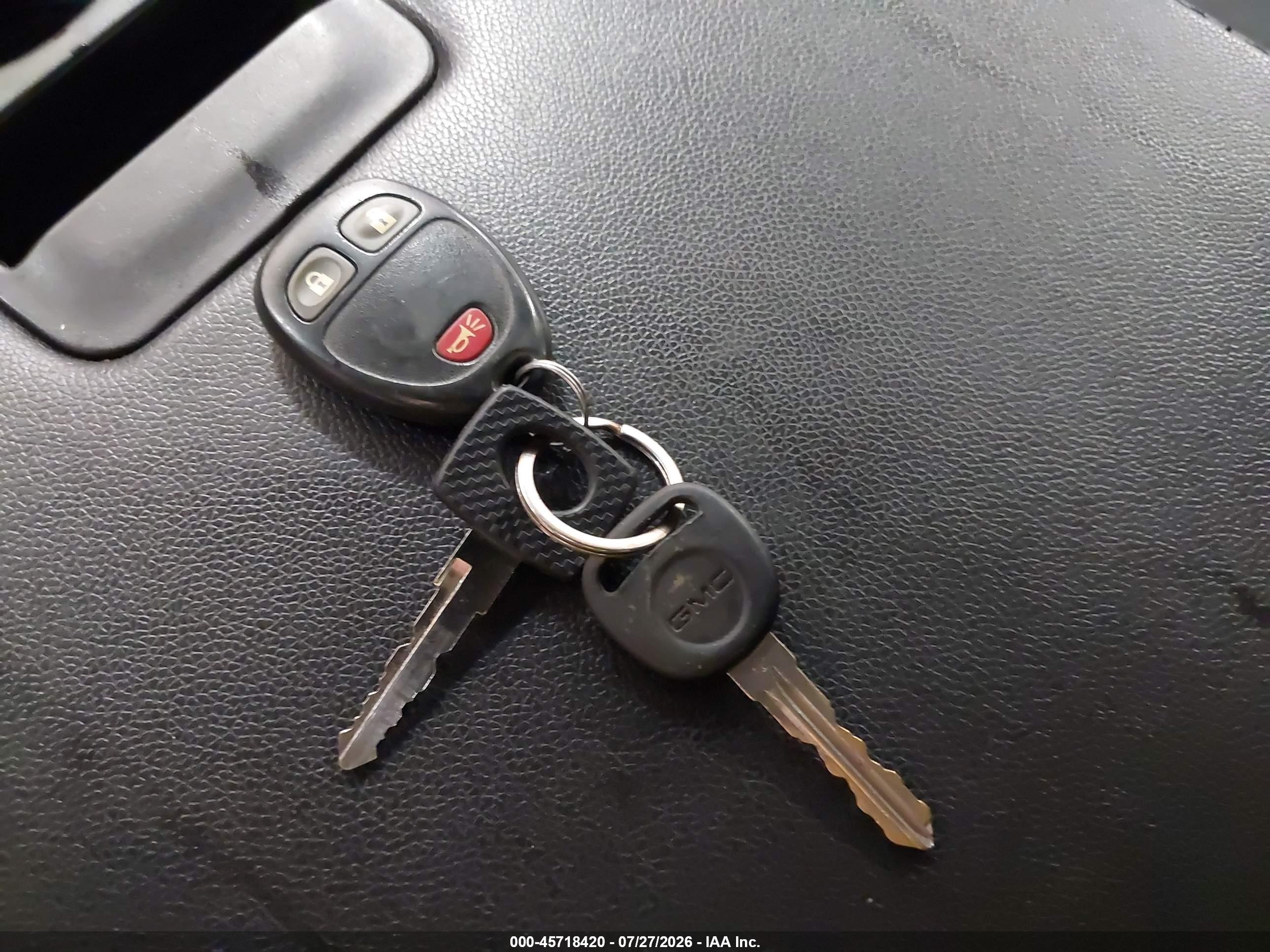 2013 Gmc Sierra 1500 Sle Burgundy vin: 1GTR2VE71DZ301849