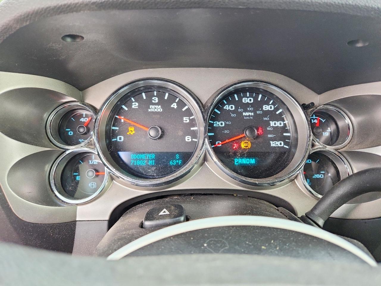 2013 Gmc Sierra K1500 Sle Blue vin: 1GTR2VE71DZ372985