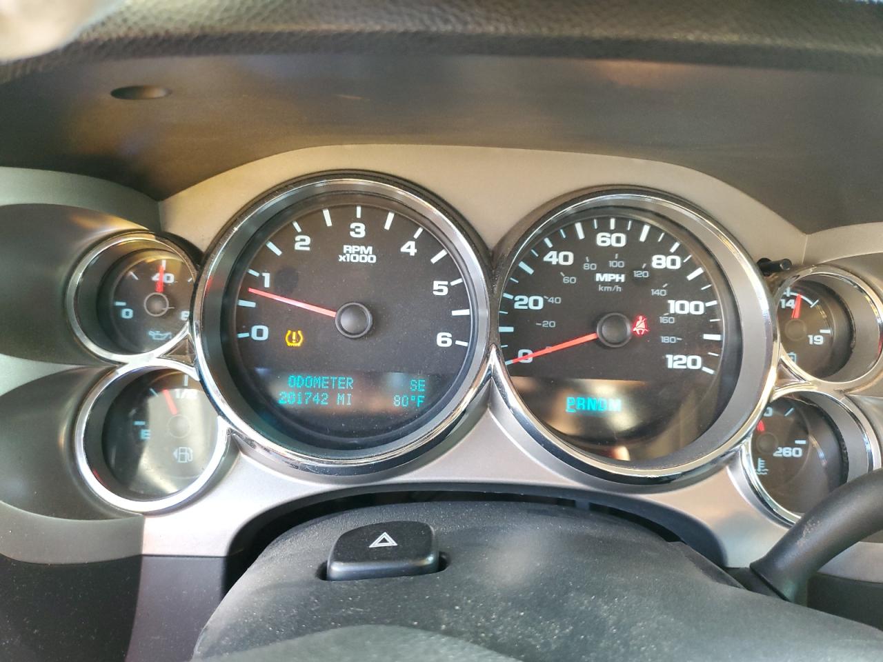 2012 Gmc Sierra K1500 Sle Gray vin: 1GTR2VE72CZ140359