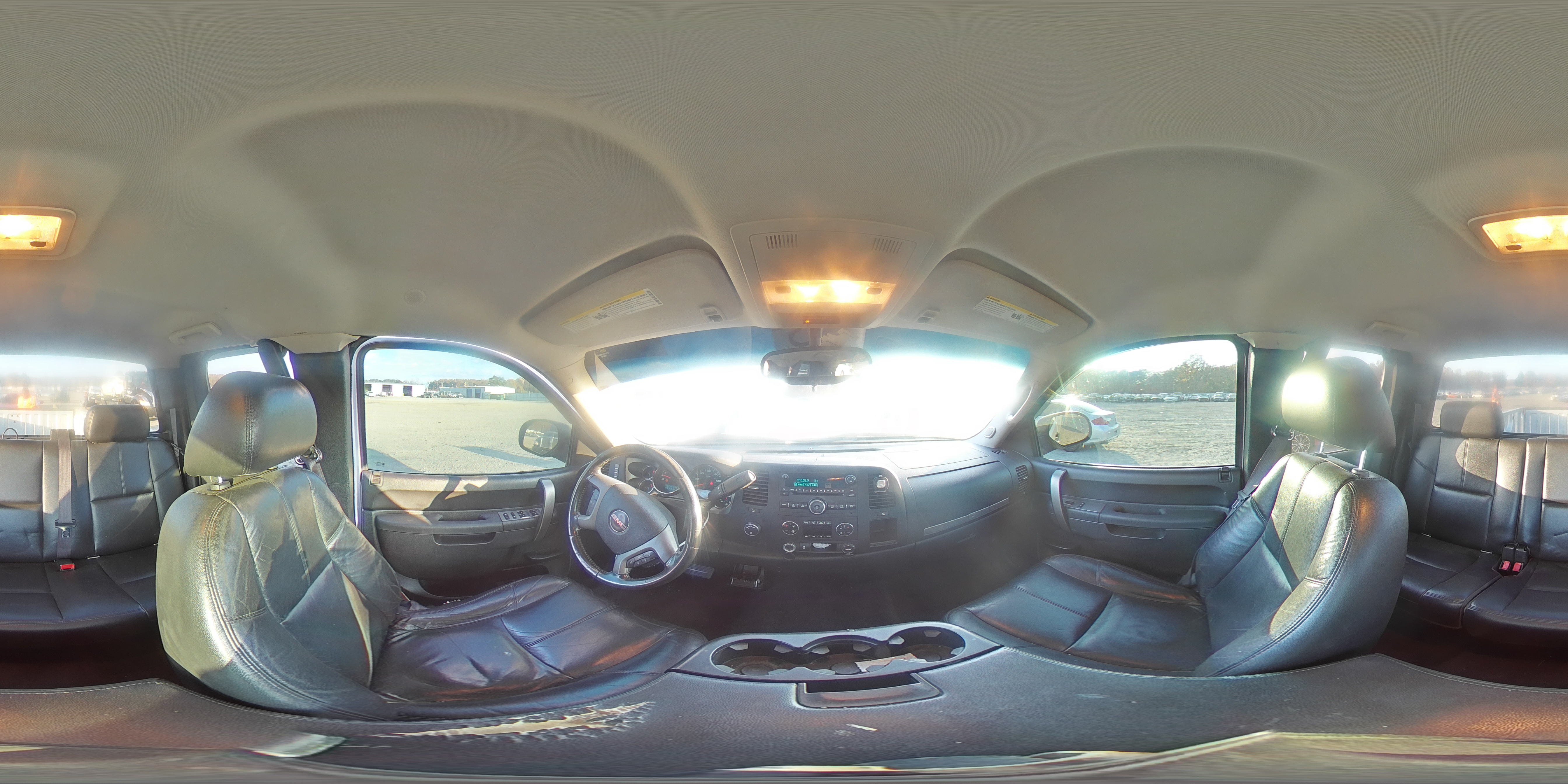 2012 Gmc Sierra K1500 Sle Gray vin: 1GTR2VE72CZ140359