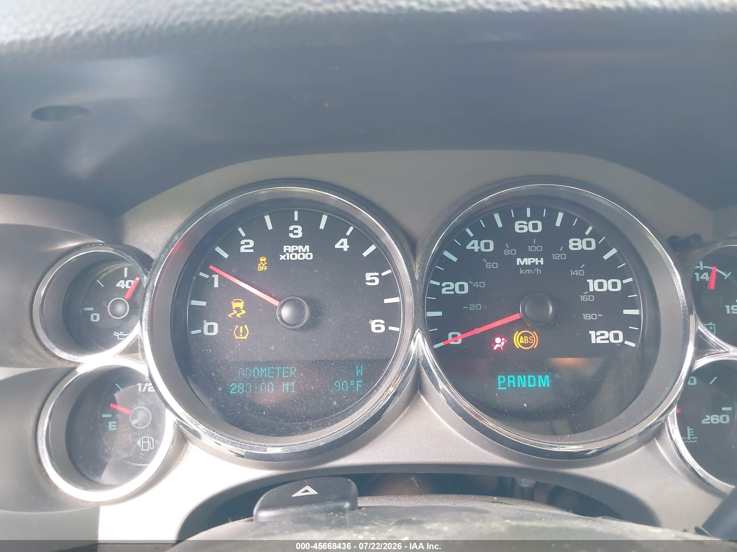2012 Gmc Sierra 1500 Sle Dark Blue vin: 1GTR2VE72CZ232099
