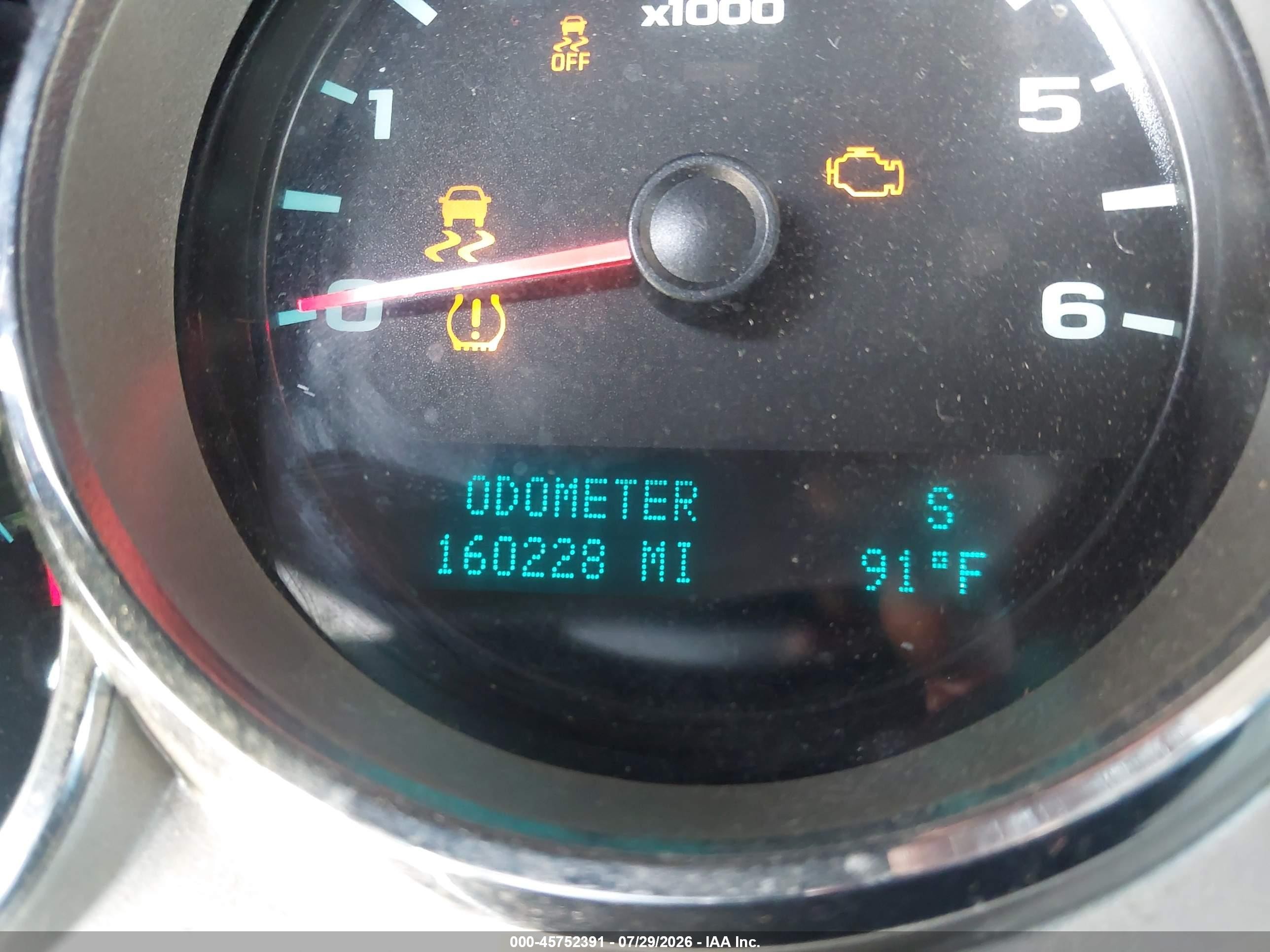 2013 Gmc Sierra 1500 Sle Черный vin: 1GTR2VE72DZ128939