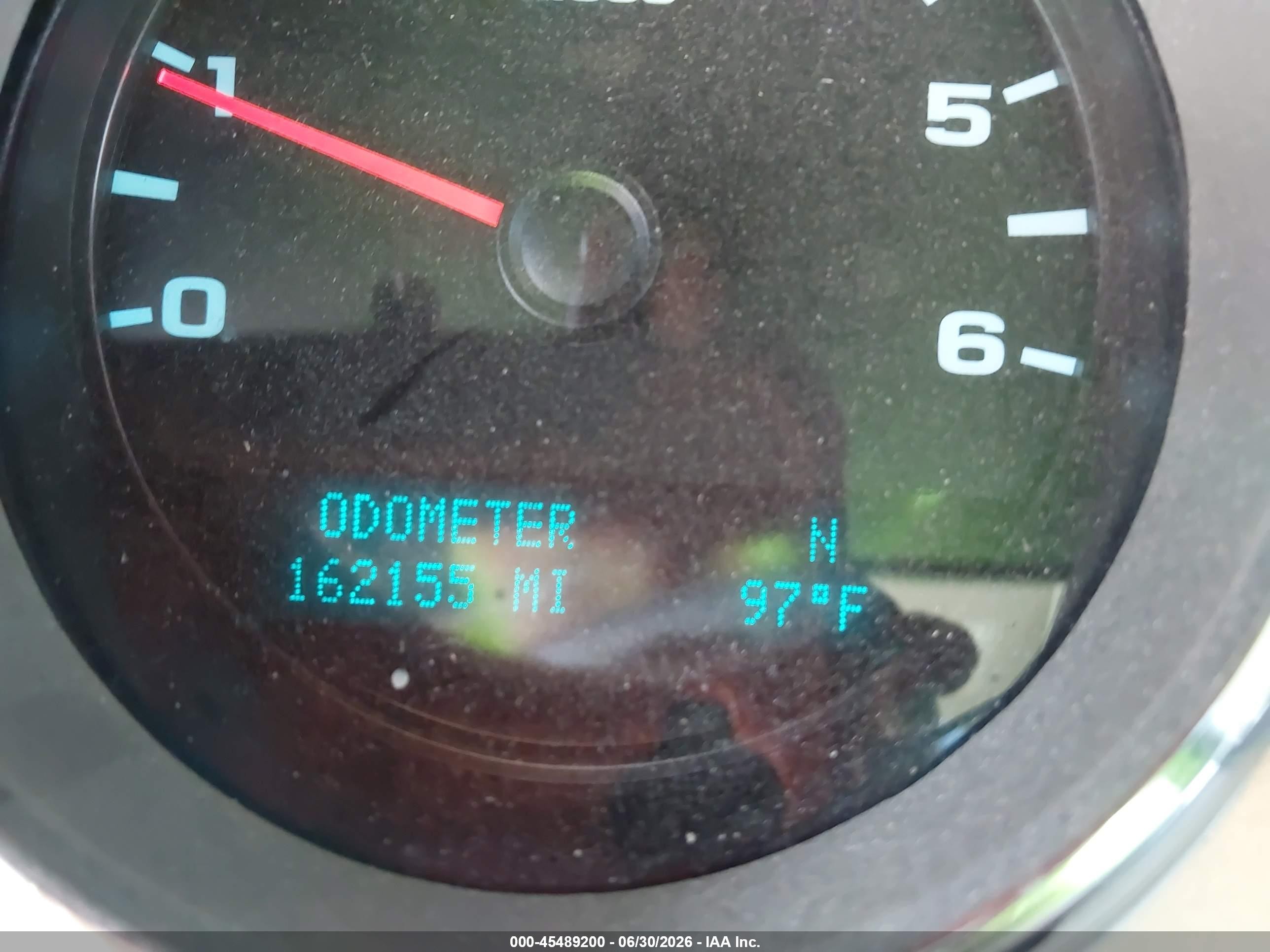 2013 Gmc Sierra 1500 Sle Черный vin: 1GTR2VE72DZ179454