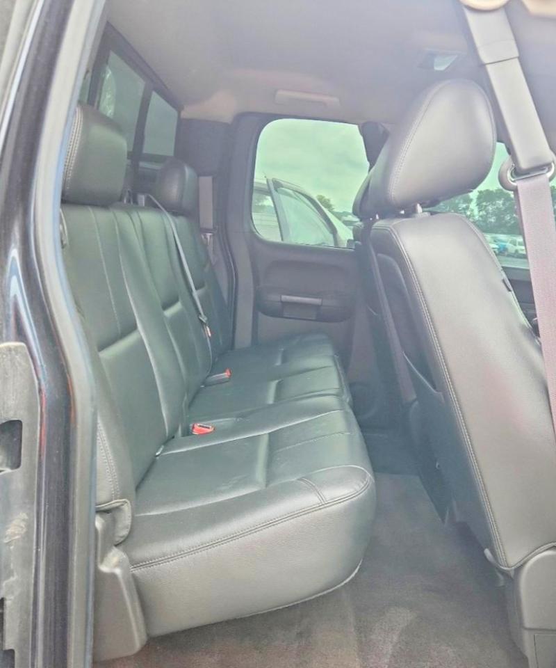 2013 Gmc Sierra K1500 Sle Gray vin: 1GTR2VE72DZ192429