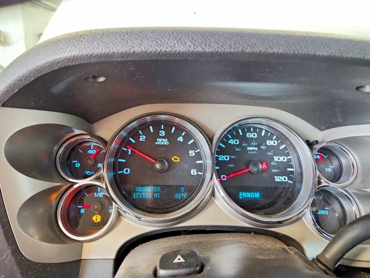 2013 Gmc Sierra K1500 Sle White vin: 1GTR2VE72DZ282096