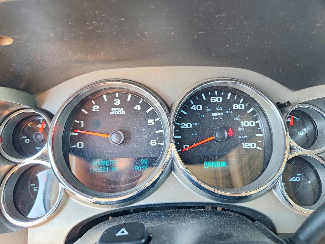 2013 Gmc Sierra K1500 Sle Синий vin: 1GTR2VE72DZ303917