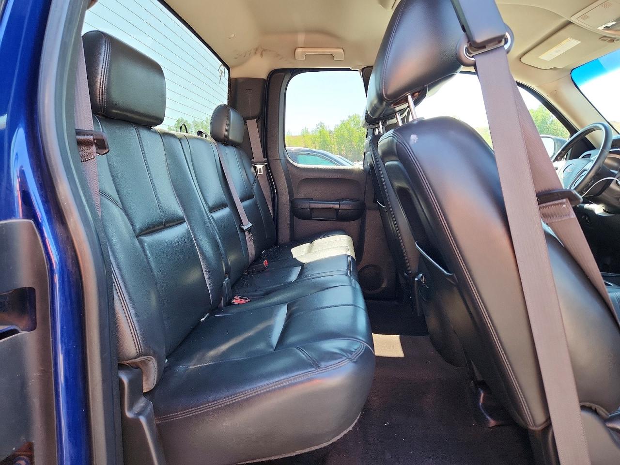 2013 Gmc Sierra K1500 Sle Синий vin: 1GTR2VE72DZ303917