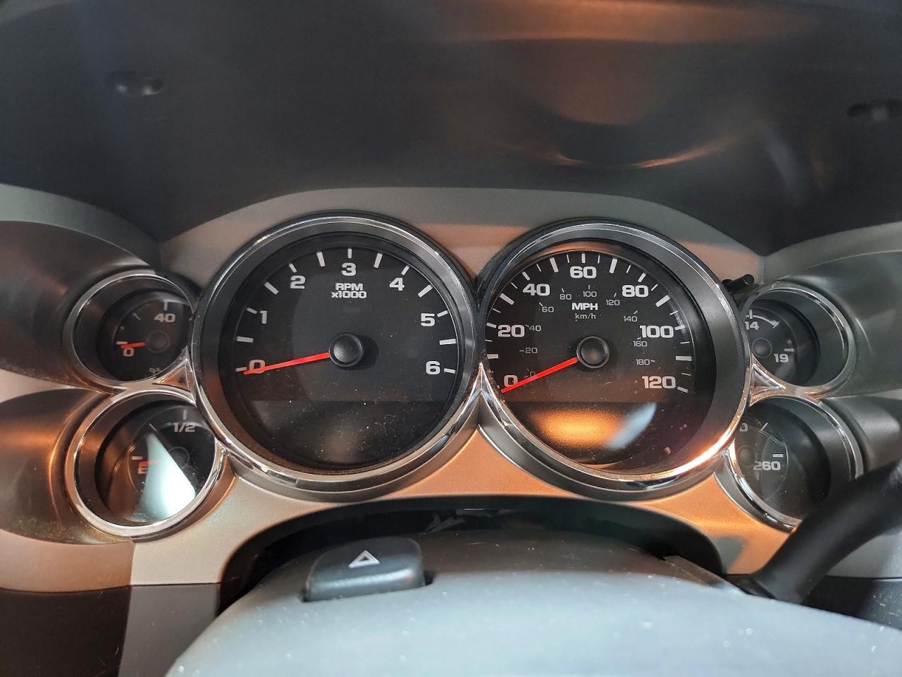 2012 Gmc Sierra K1500 Sle Gray vin: 1GTR2VE73CZ297415