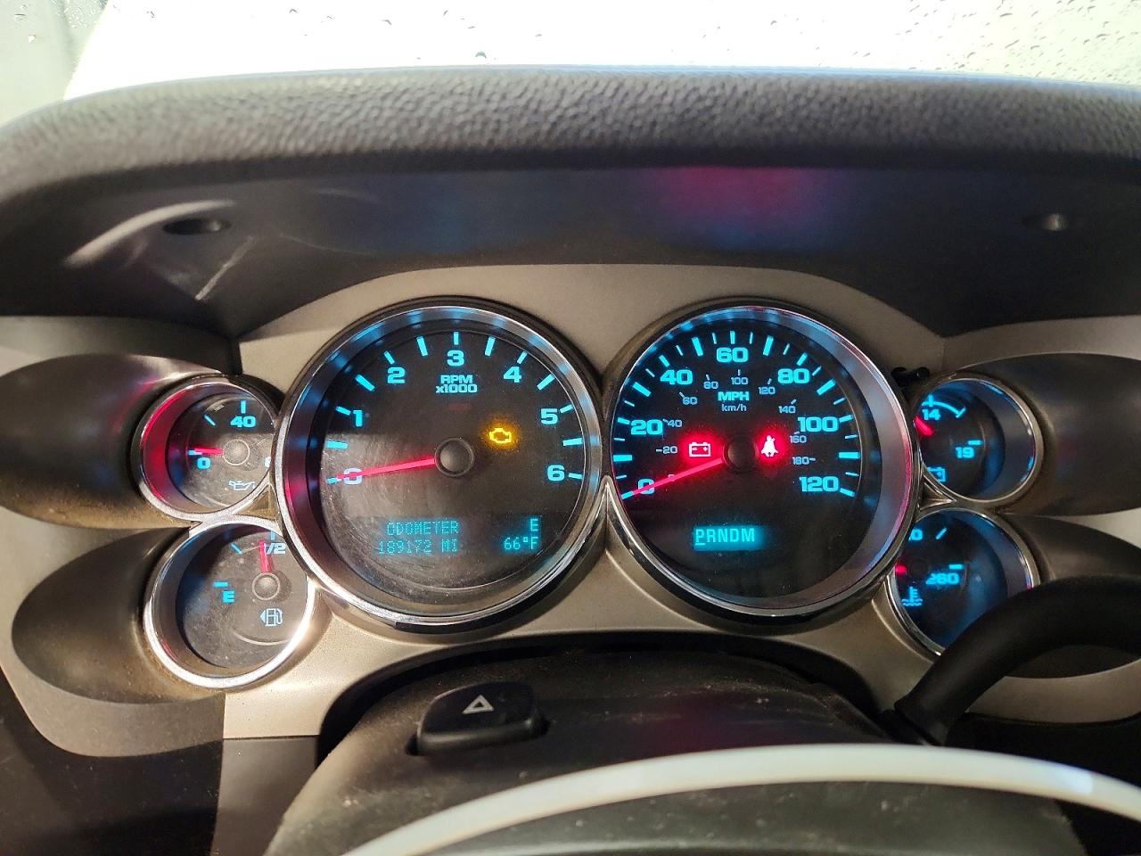 2013 Gmc Sierra K1500 Sle White vin: 1GTR2VE73DZ212560