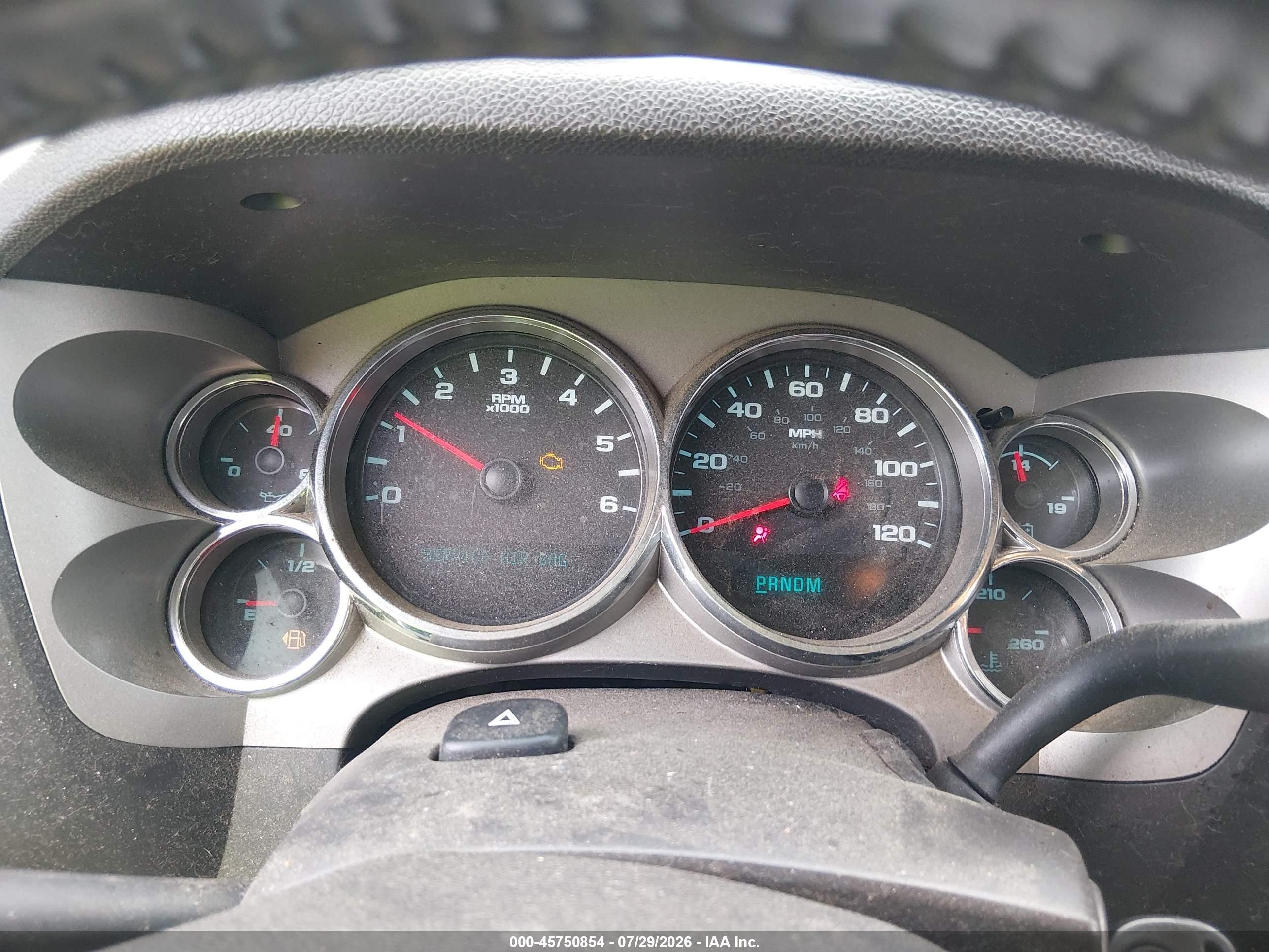 2013 Gmc Sierra 1500 Sle White vin: 1GTR2VE73DZ216169