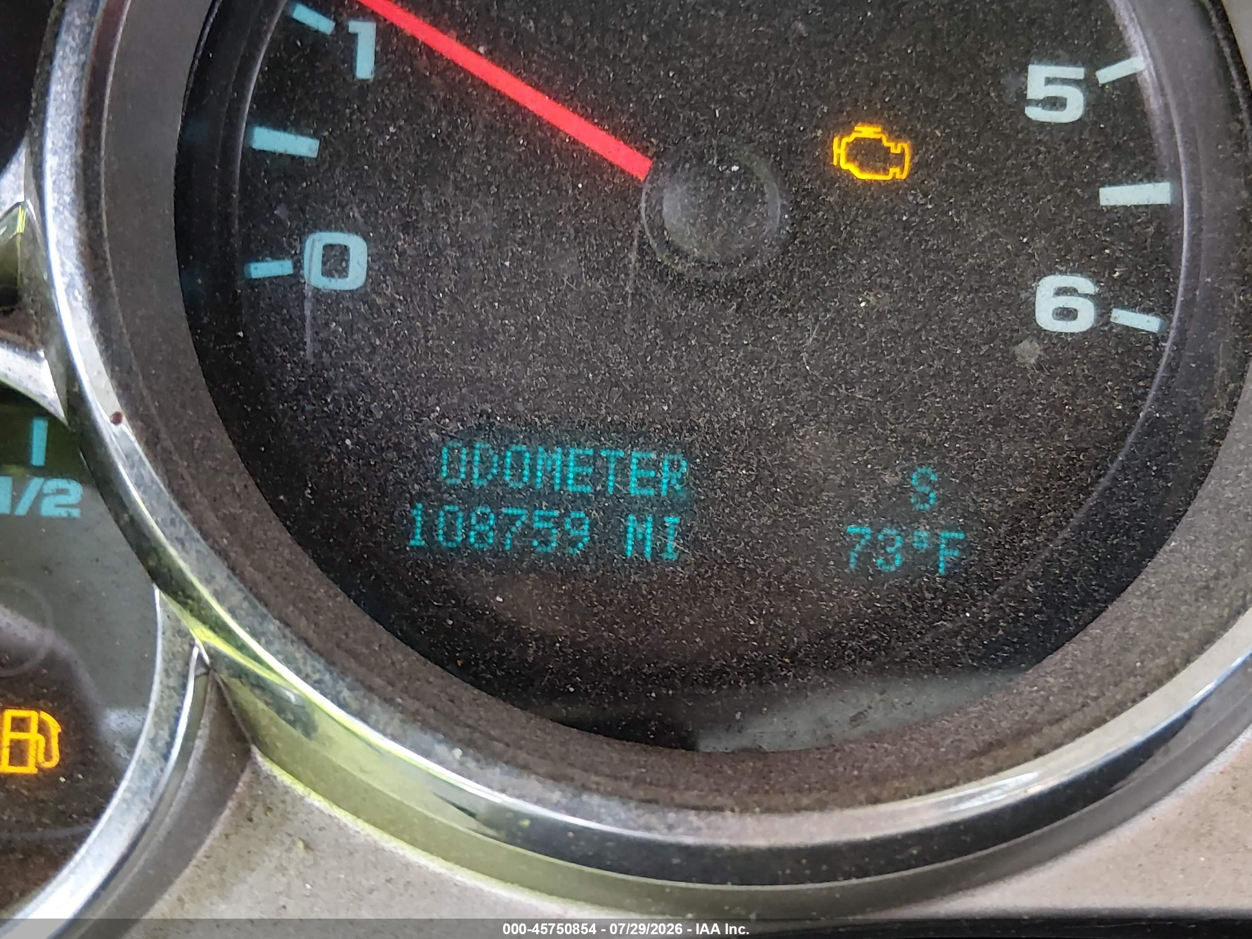 2013 Gmc Sierra 1500 Sle White vin: 1GTR2VE73DZ216169