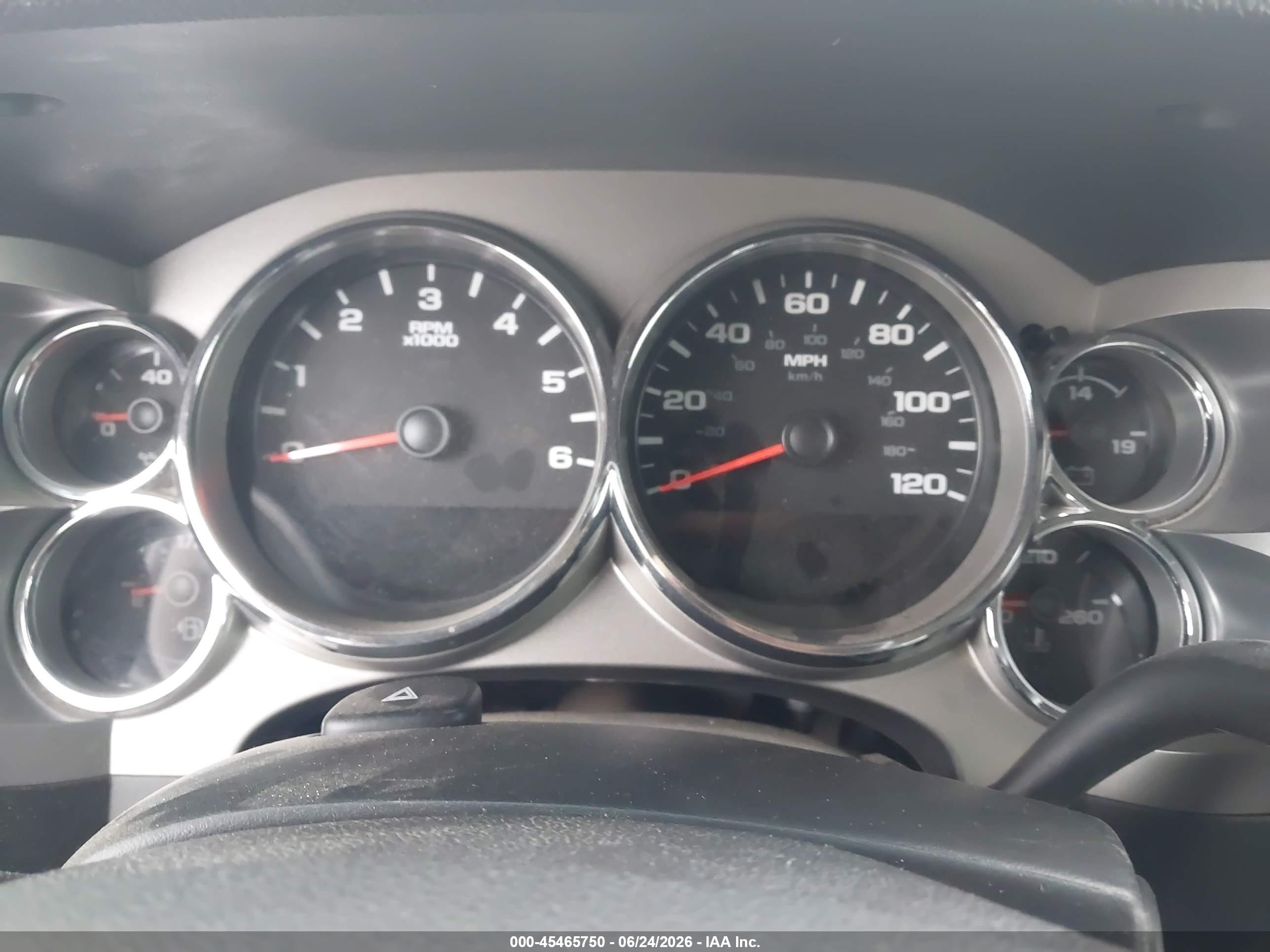 2013 Gmc Sierra 1500 Sle Silver vin: 1GTR2VE73DZ225616