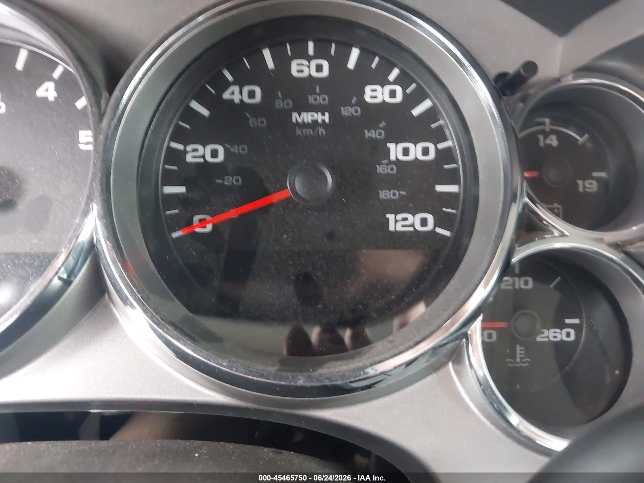 2013 Gmc Sierra 1500 Sle Silver vin: 1GTR2VE73DZ225616
