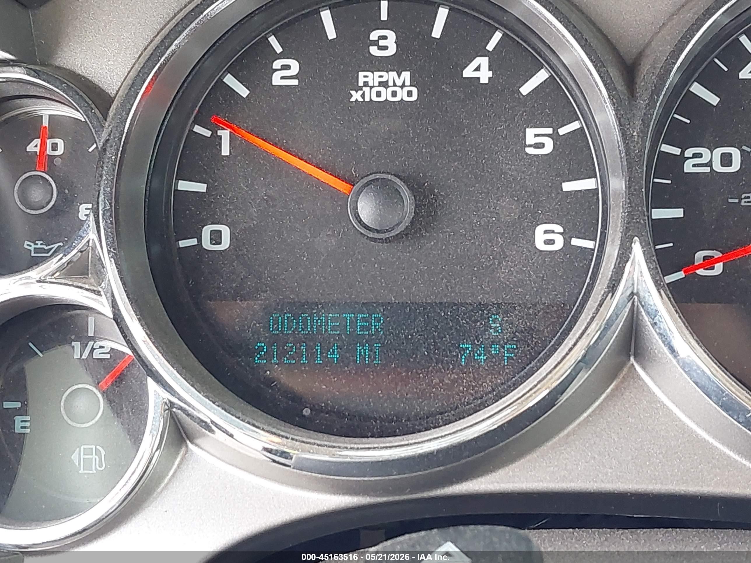 2013 Gmc Sierra 1500 Sle Black vin: 1GTR2VE73DZ267588
