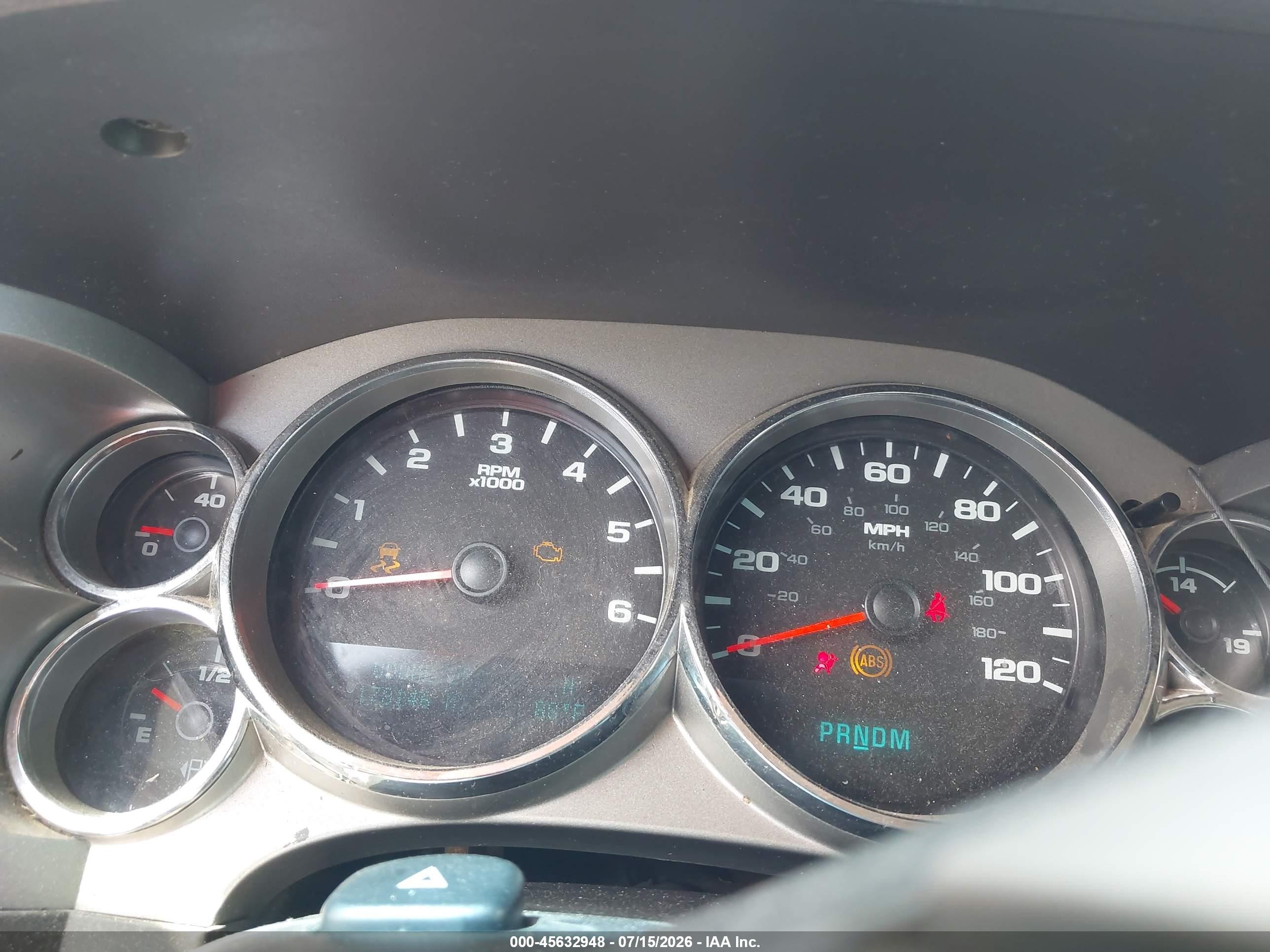2013 Gmc Sierra 1500 Sle Black vin: 1GTR2VE73DZ270751