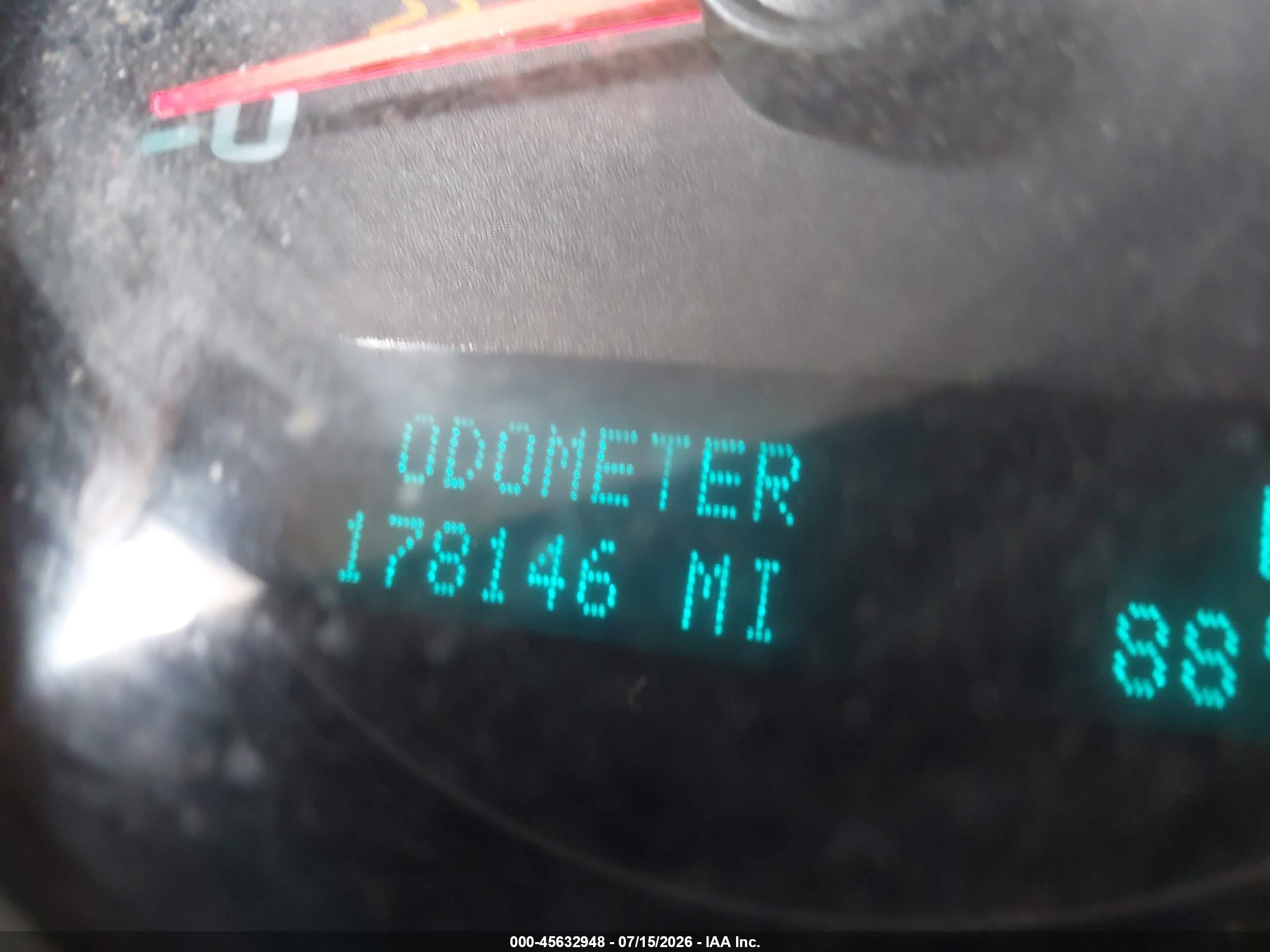 2013 Gmc Sierra 1500 Sle Black vin: 1GTR2VE73DZ270751