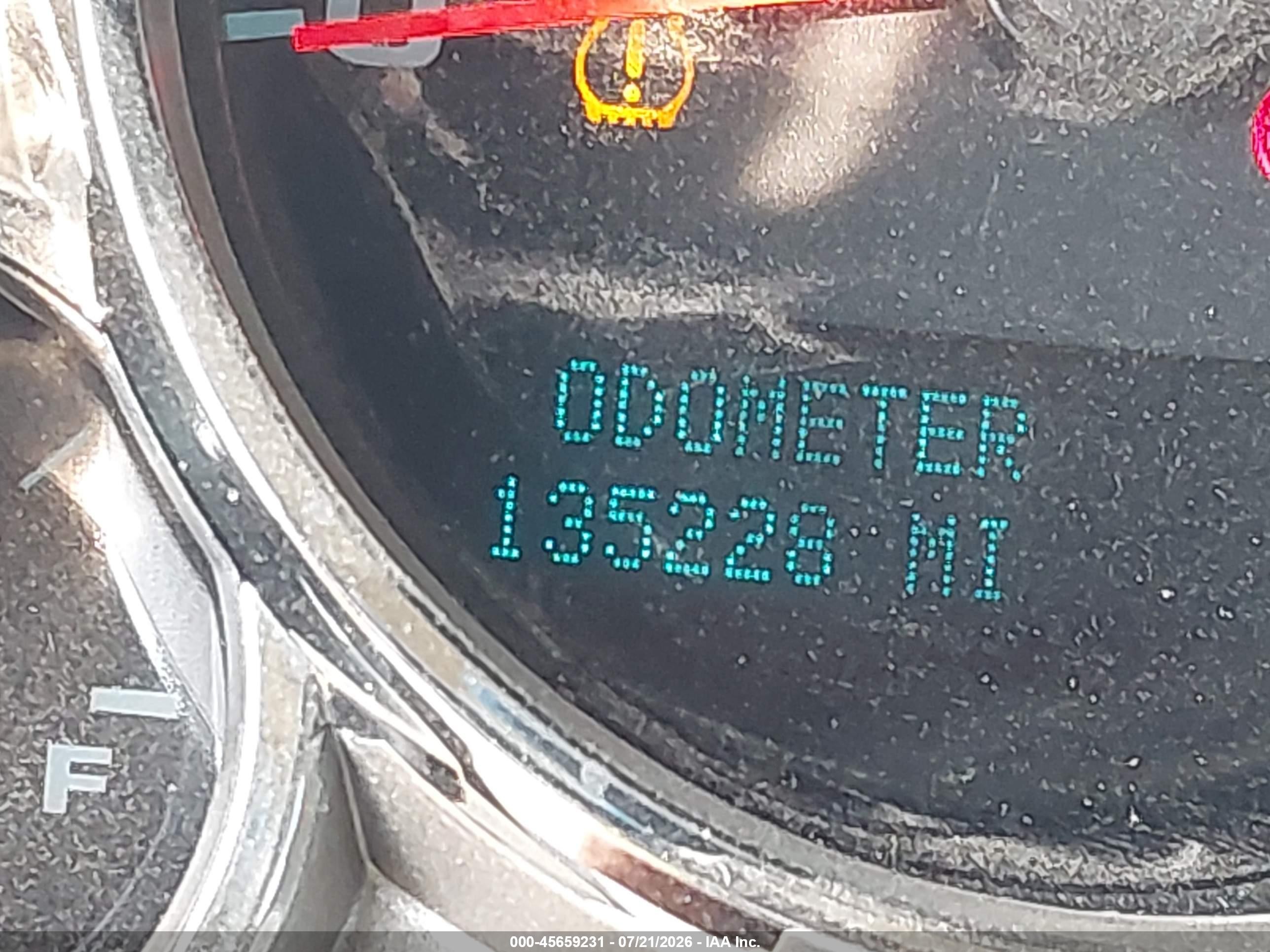 2013 Gmc Sierra 1500 Sle Черный vin: 1GTR2VE73DZ278557