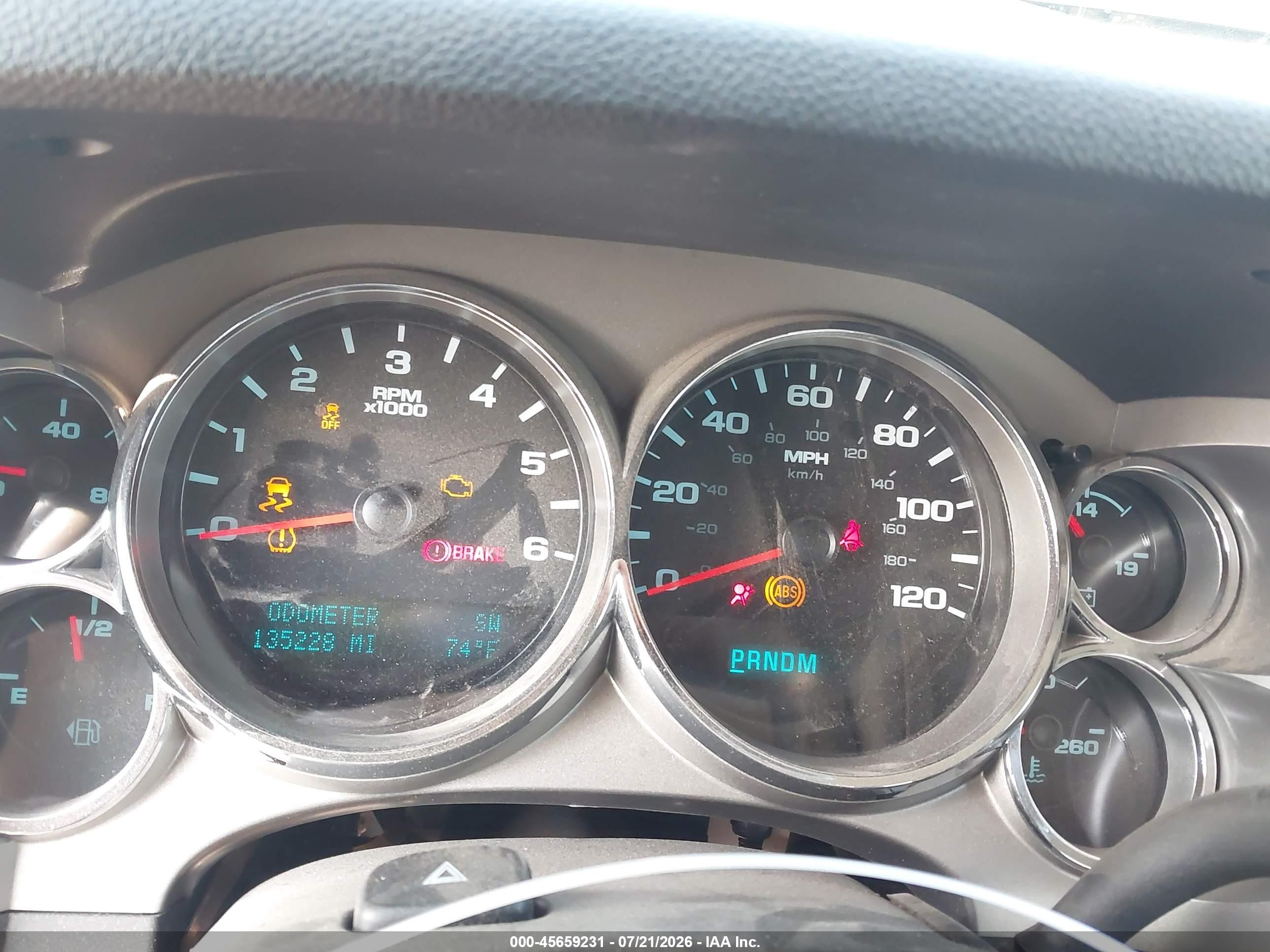 2013 Gmc Sierra 1500 Sle Черный vin: 1GTR2VE73DZ278557