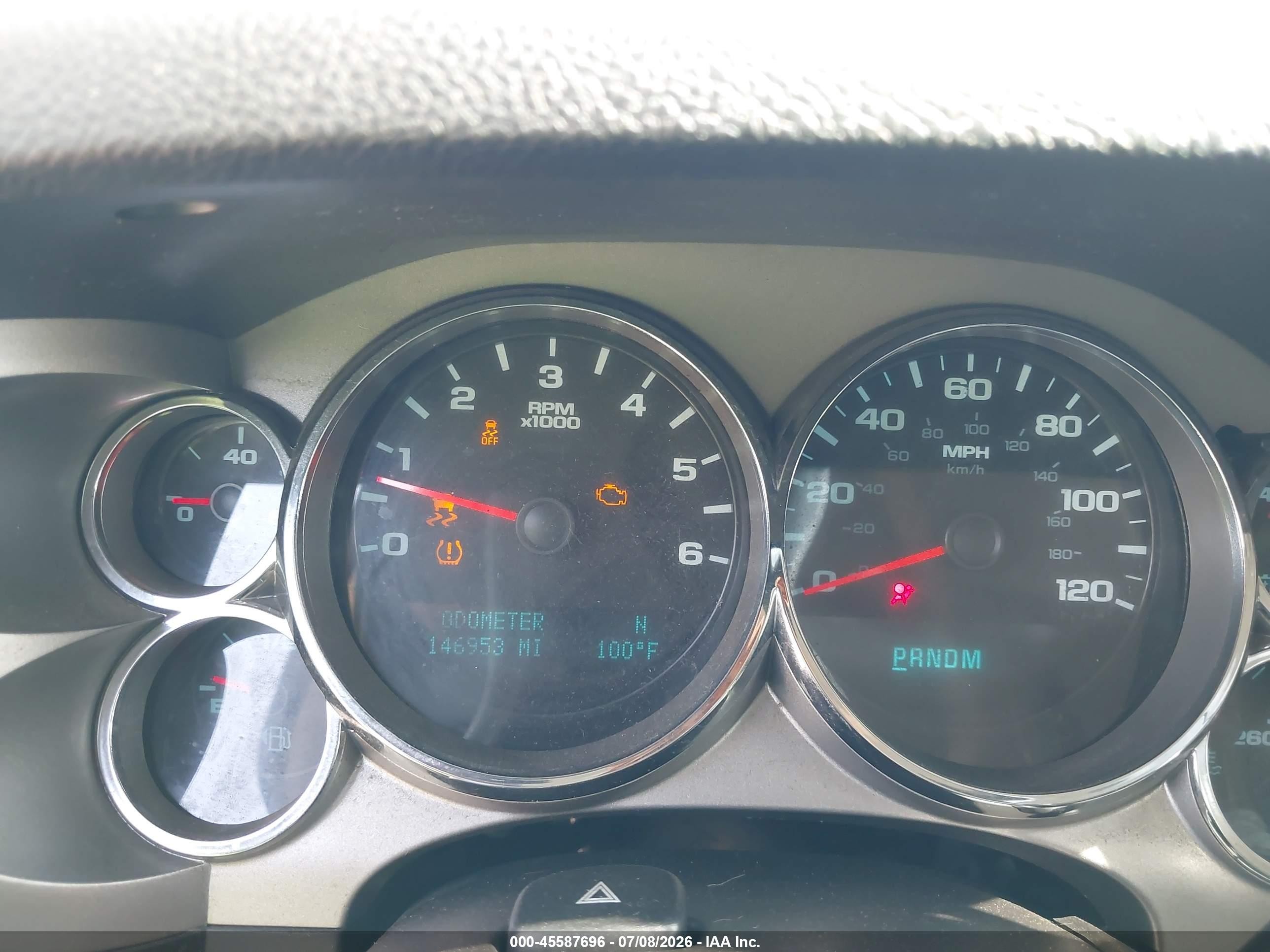 2013 Gmc Sierra 1500 Sle Silver vin: 1GTR2VE73DZ314568
