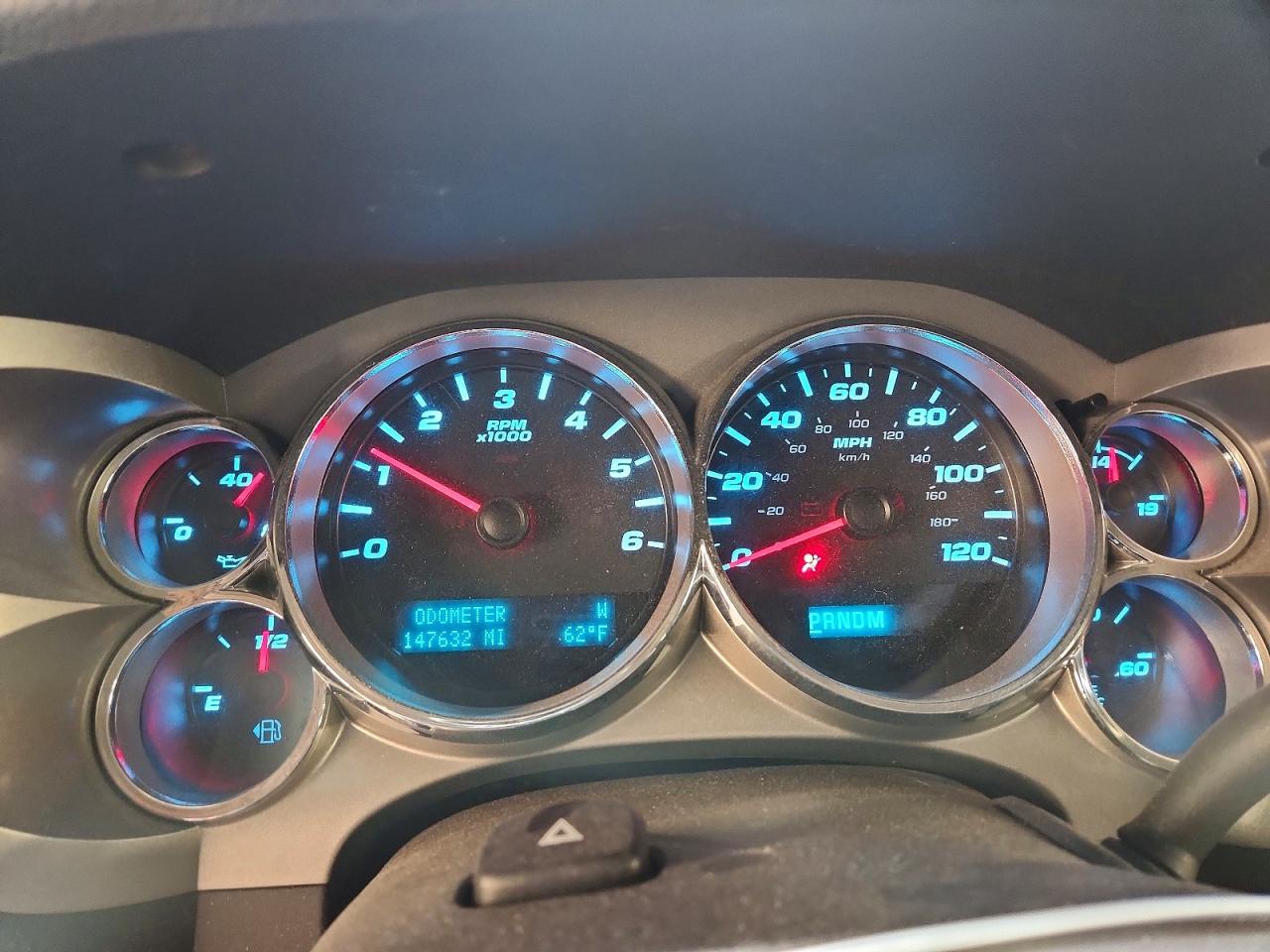2013 Gmc Sierra K1500 Sle Gray vin: 1GTR2VE73DZ387083
