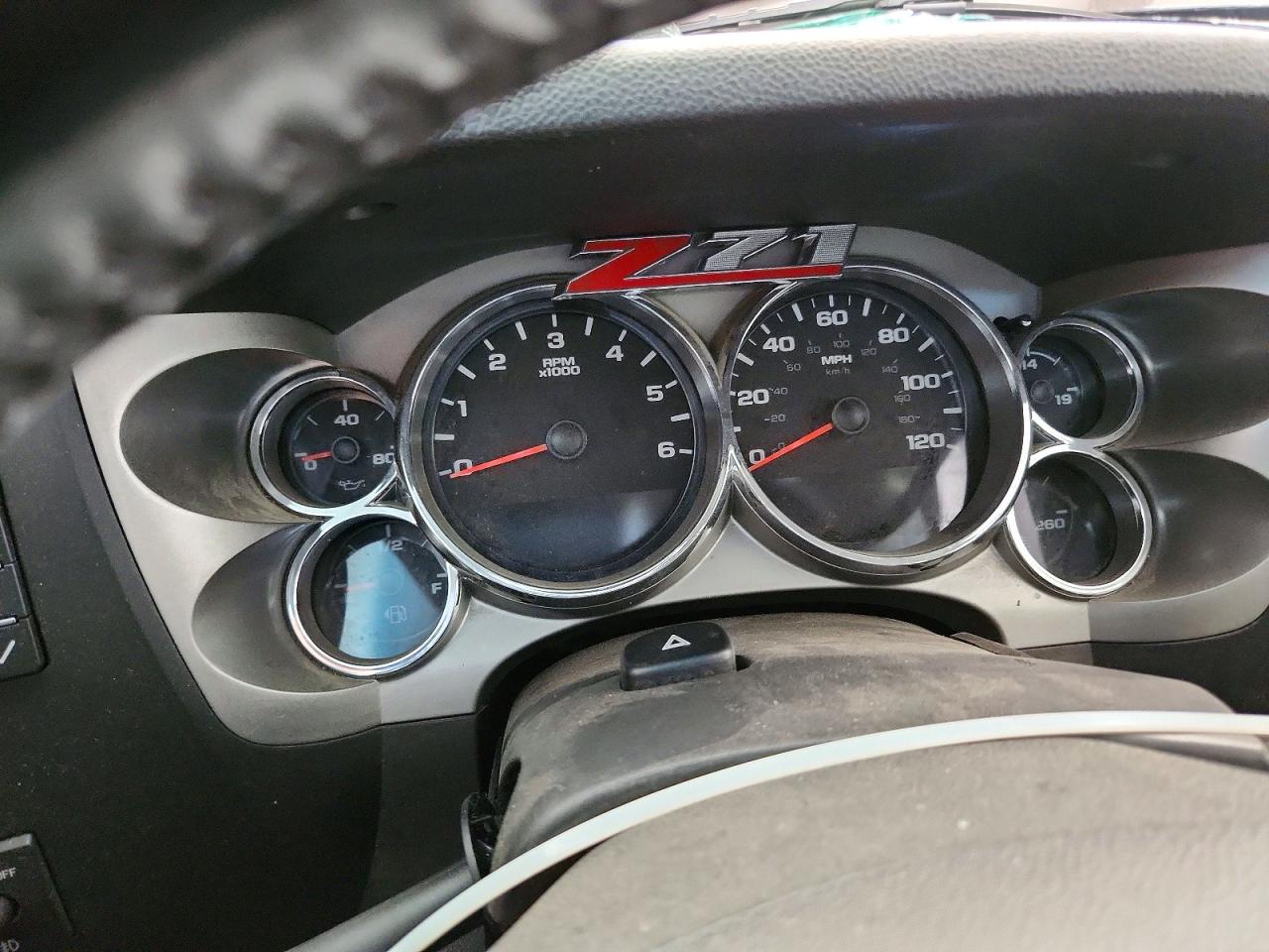 2013 Gmc Sierra K1500 Sle Black vin: 1GTR2VE73DZ407235