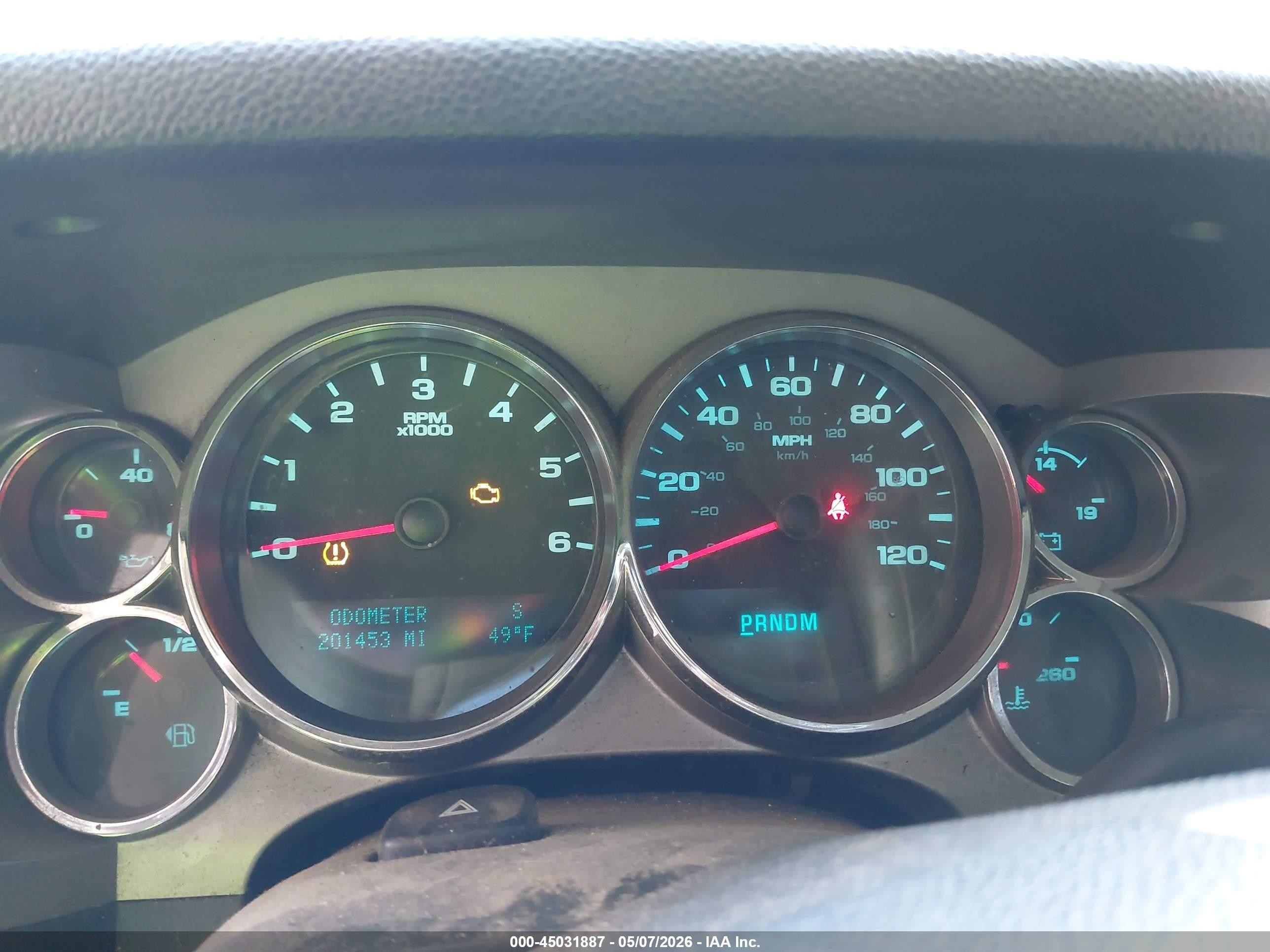 2012 Gmc Sierra 1500 Sle Серебряный vin: 1GTR2VE74CZ134031