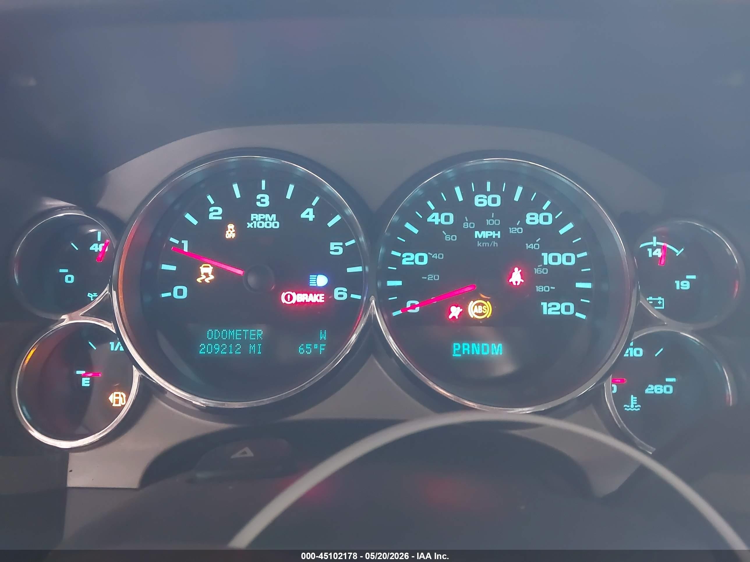 2012 Gmc Sierra 1500 Sle Черный vin: 1GTR2VE74CZ159737