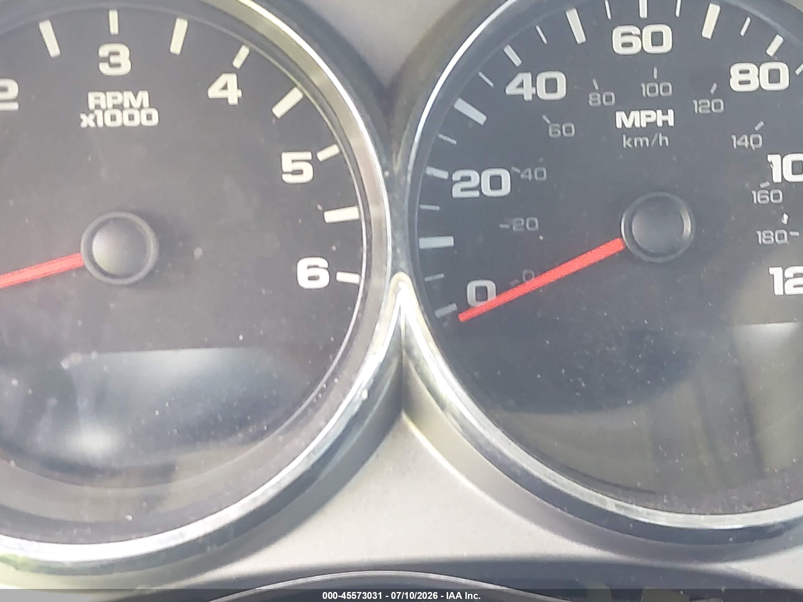 2012 Gmc Sierra 1500 Sle Black vin: 1GTR2VE74CZ339591