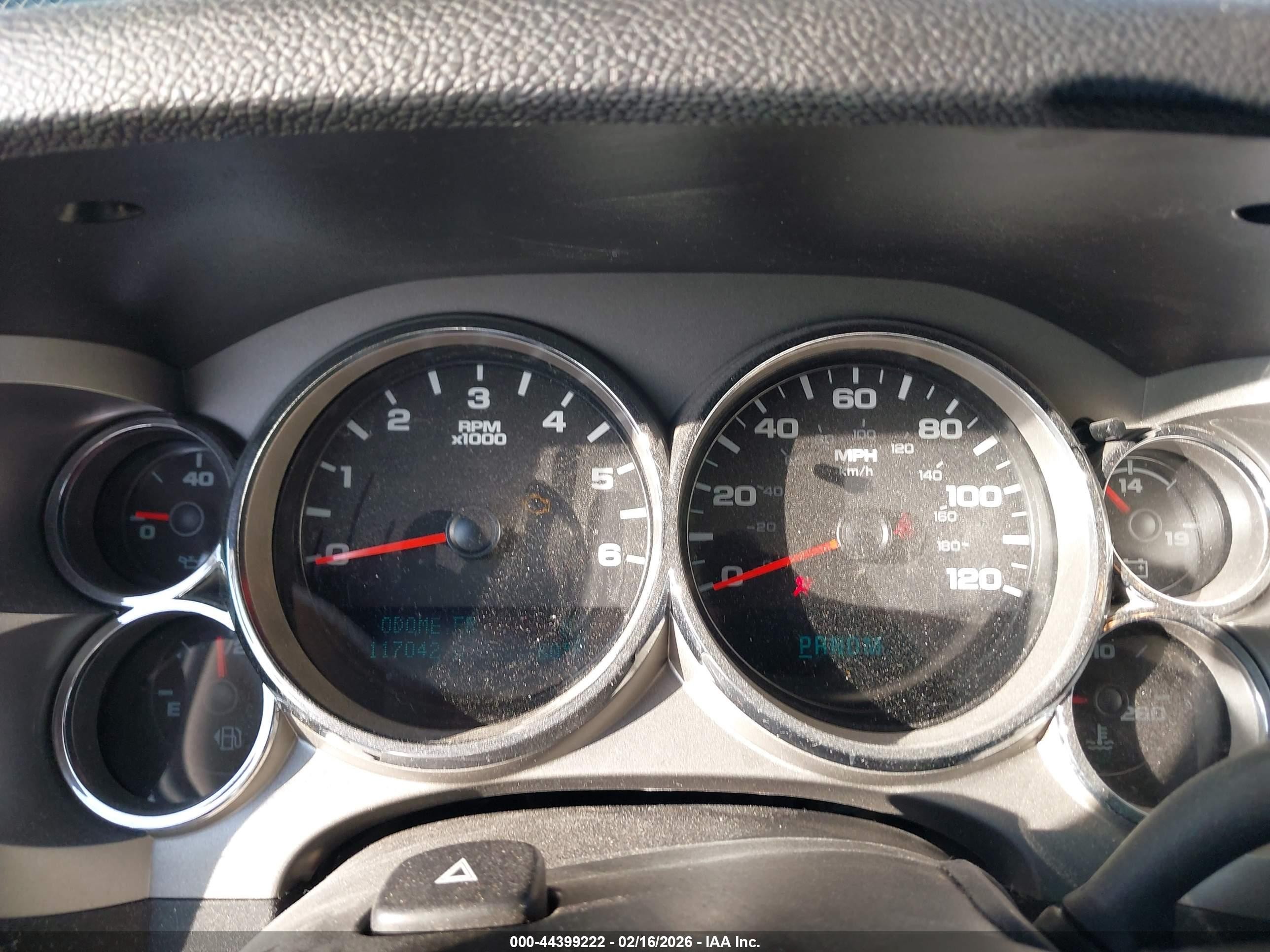 2013 Gmc Sierra 1500 Sle Dark Blue vin: 1GTR2VE74DZ192352