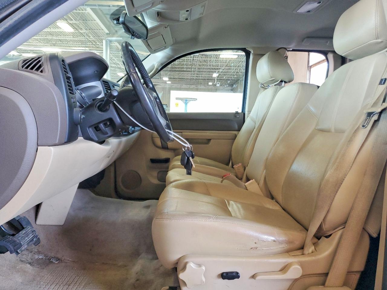 2013 Gmc Sierra K1500 Sle Gray vin: 1GTR2VE74DZ202247