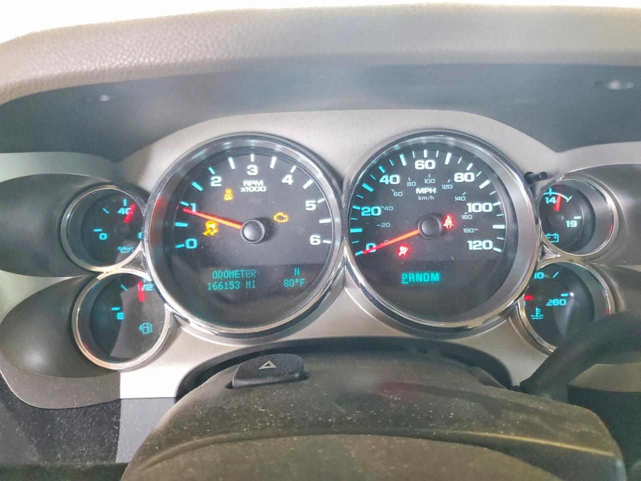 2013 Gmc Sierra K1500 Sle Gray vin: 1GTR2VE74DZ202247
