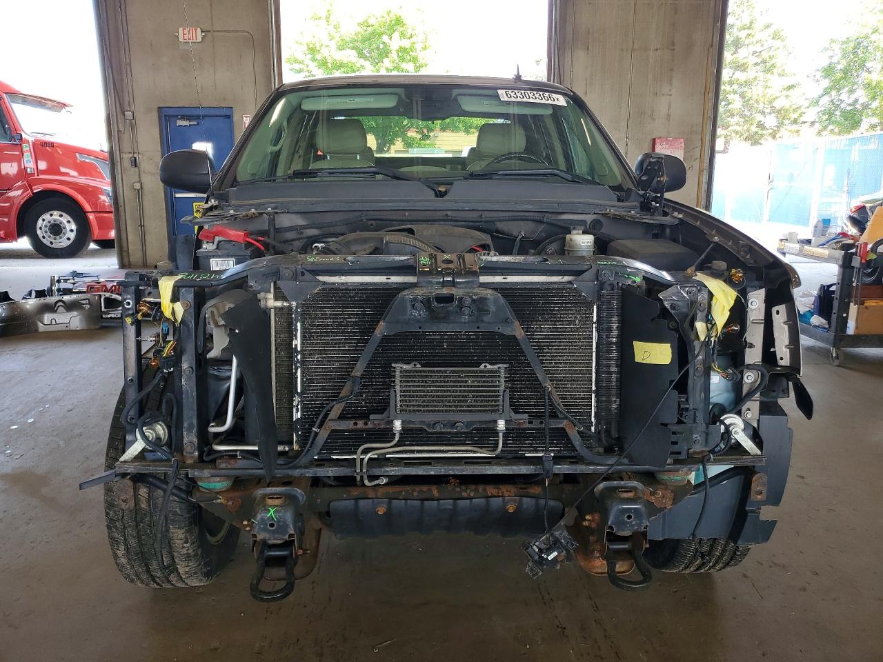 2013 Gmc Sierra K1500 Sle Gray vin: 1GTR2VE74DZ202247