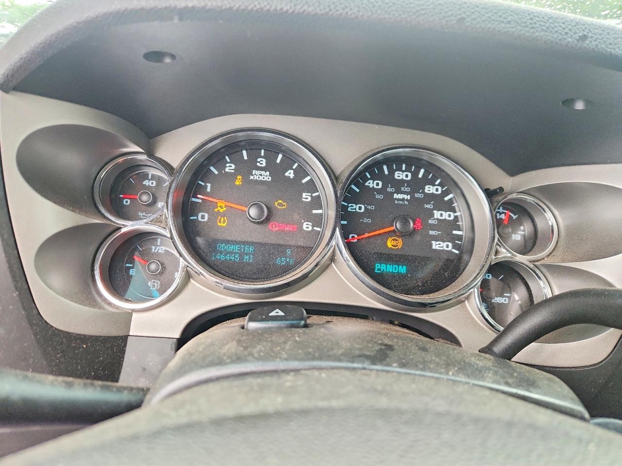 2013 Gmc Sierra K1500 Sle Burgundy vin: 1GTR2VE74DZ295447