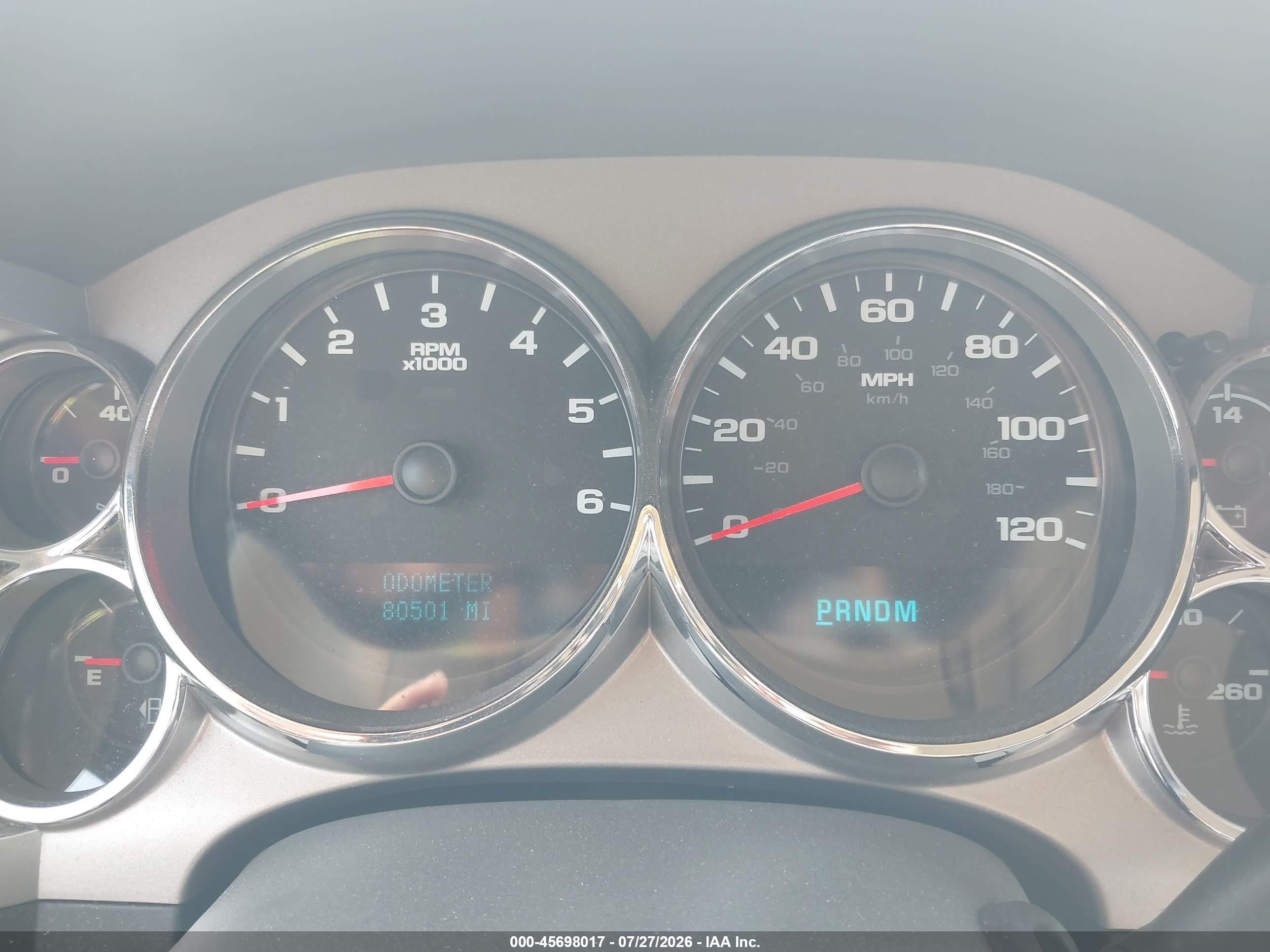 2013 Gmc Sierra 1500 Sle Silver vin: 1GTR2VE74DZ334845