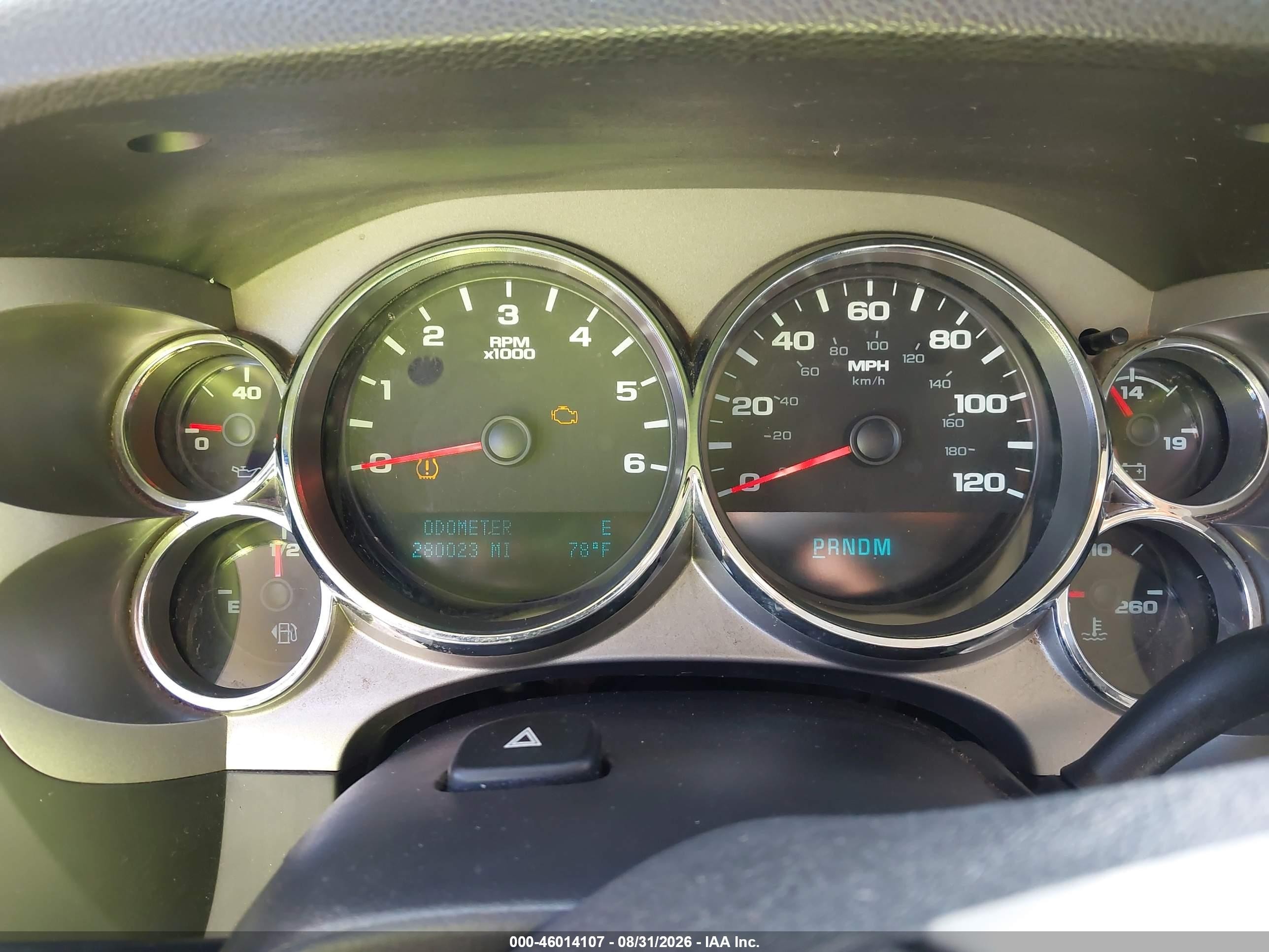 2013 Gmc Sierra 1500 Sle Red vin: 1GTR2VE74DZ335364