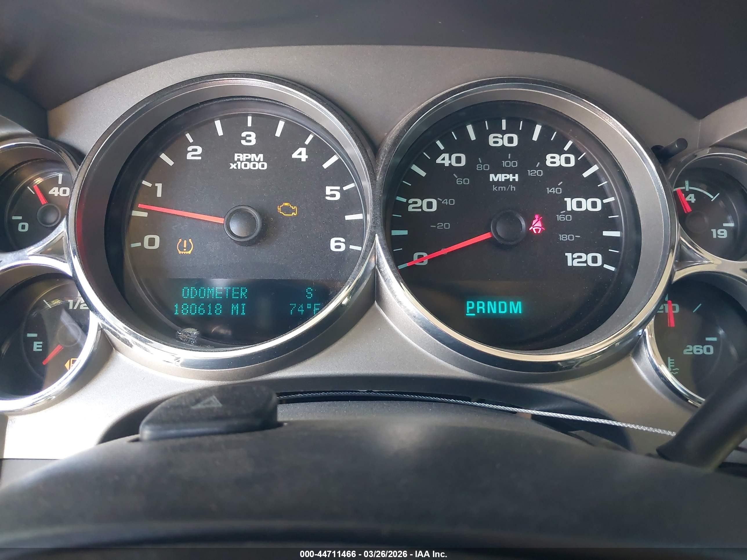 2012 Gmc Sierra 1500 Sle Gray vin: 1GTR2VE75CZ219699