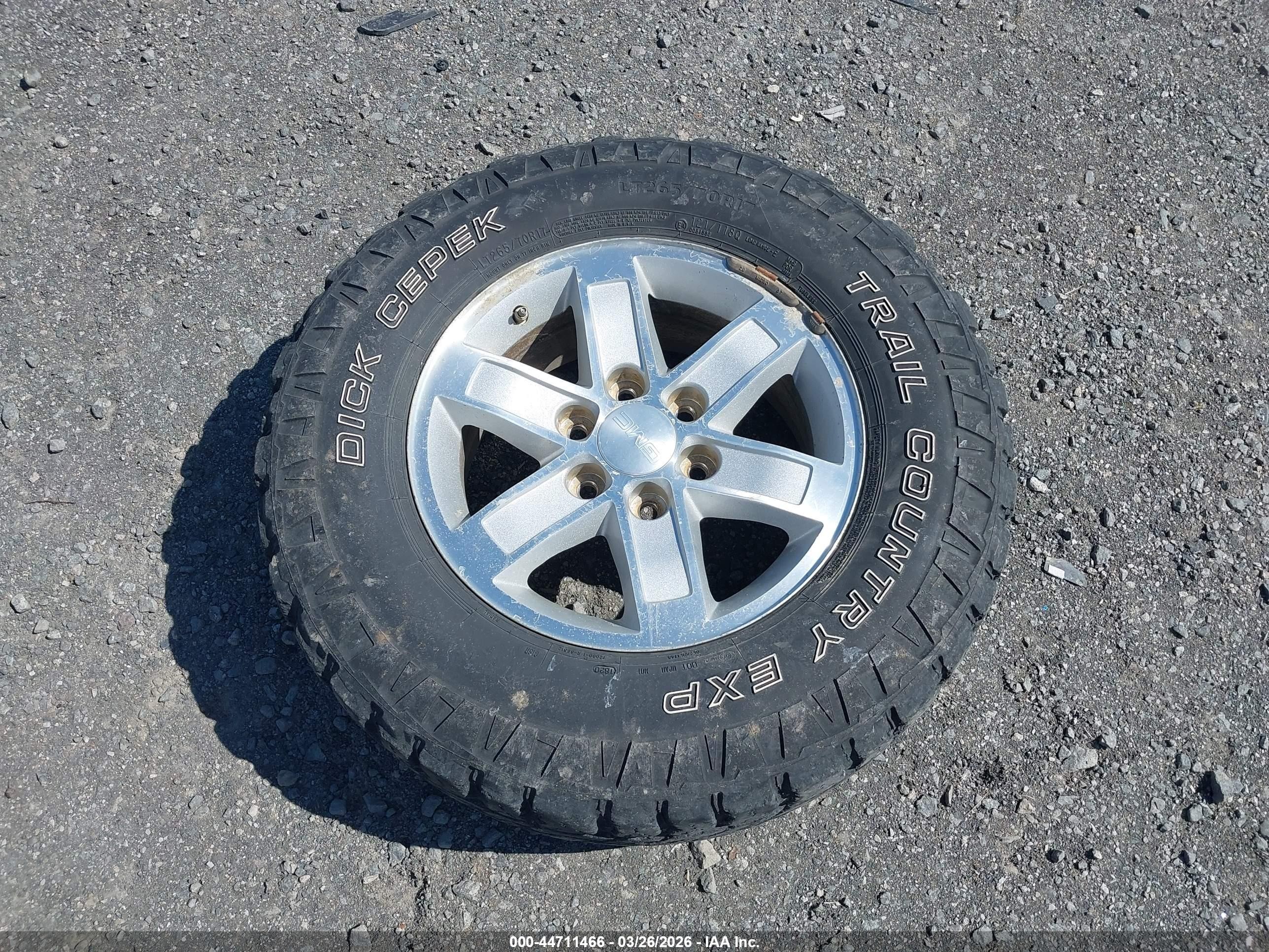 2012 Gmc Sierra 1500 Sle Gray vin: 1GTR2VE75CZ219699