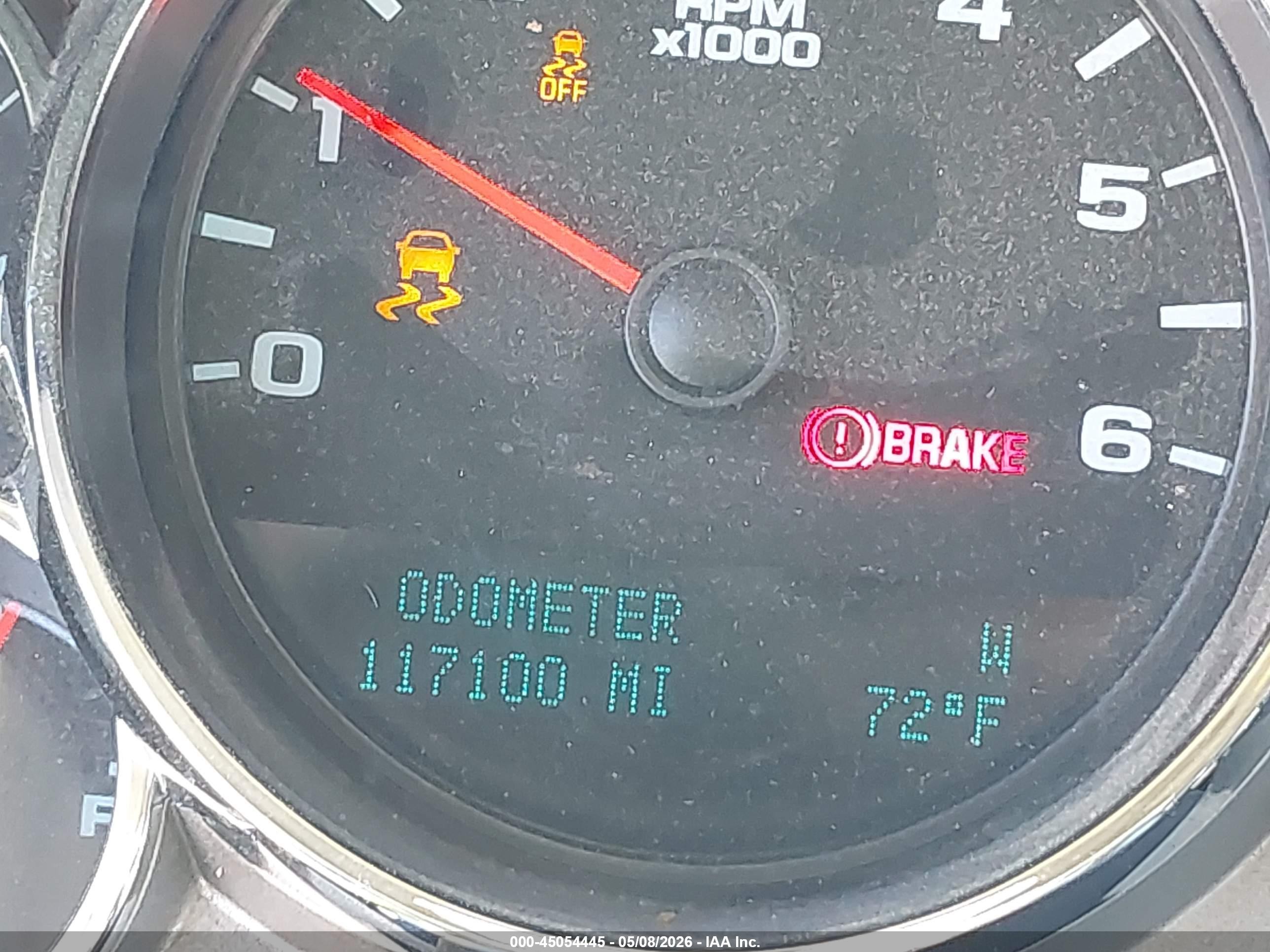 2012 Gmc Sierra 1500 Sle Черный vin: 1GTR2VE75CZ293589