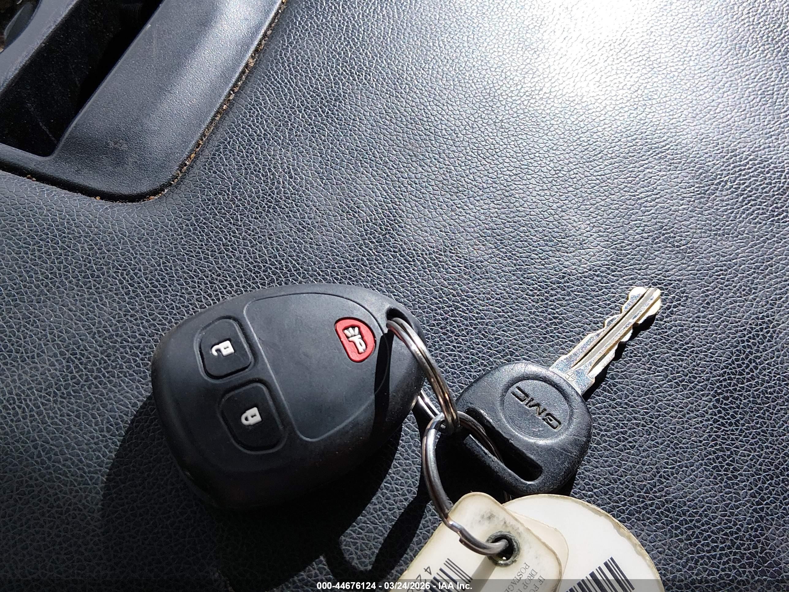 2013 Gmc Sierra 1500 Sle Red vin: 1GTR2VE75DZ209725